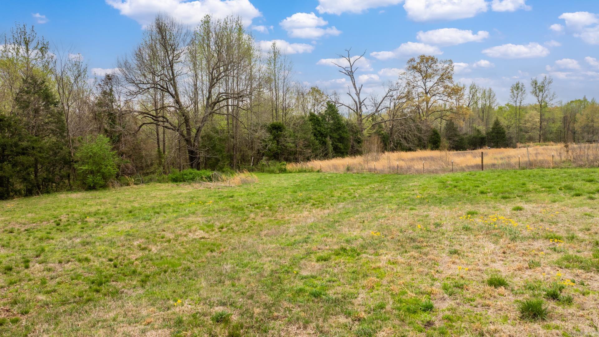 137  Union  Greenbrier, AR