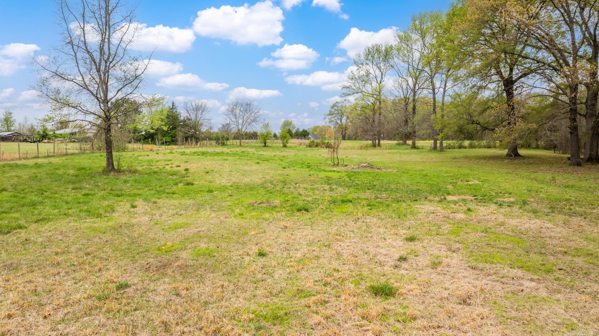 137  Union  Greenbrier, AR