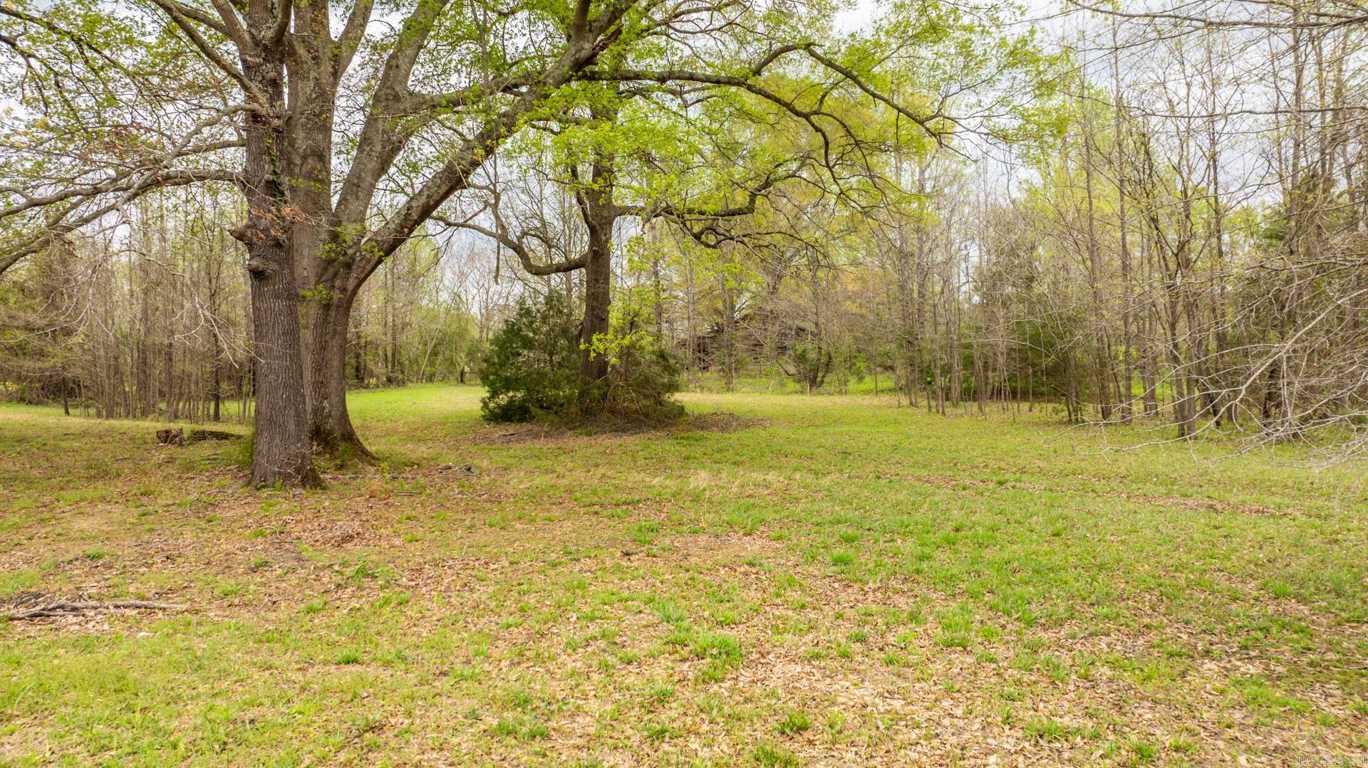 137  Union  Greenbrier, AR