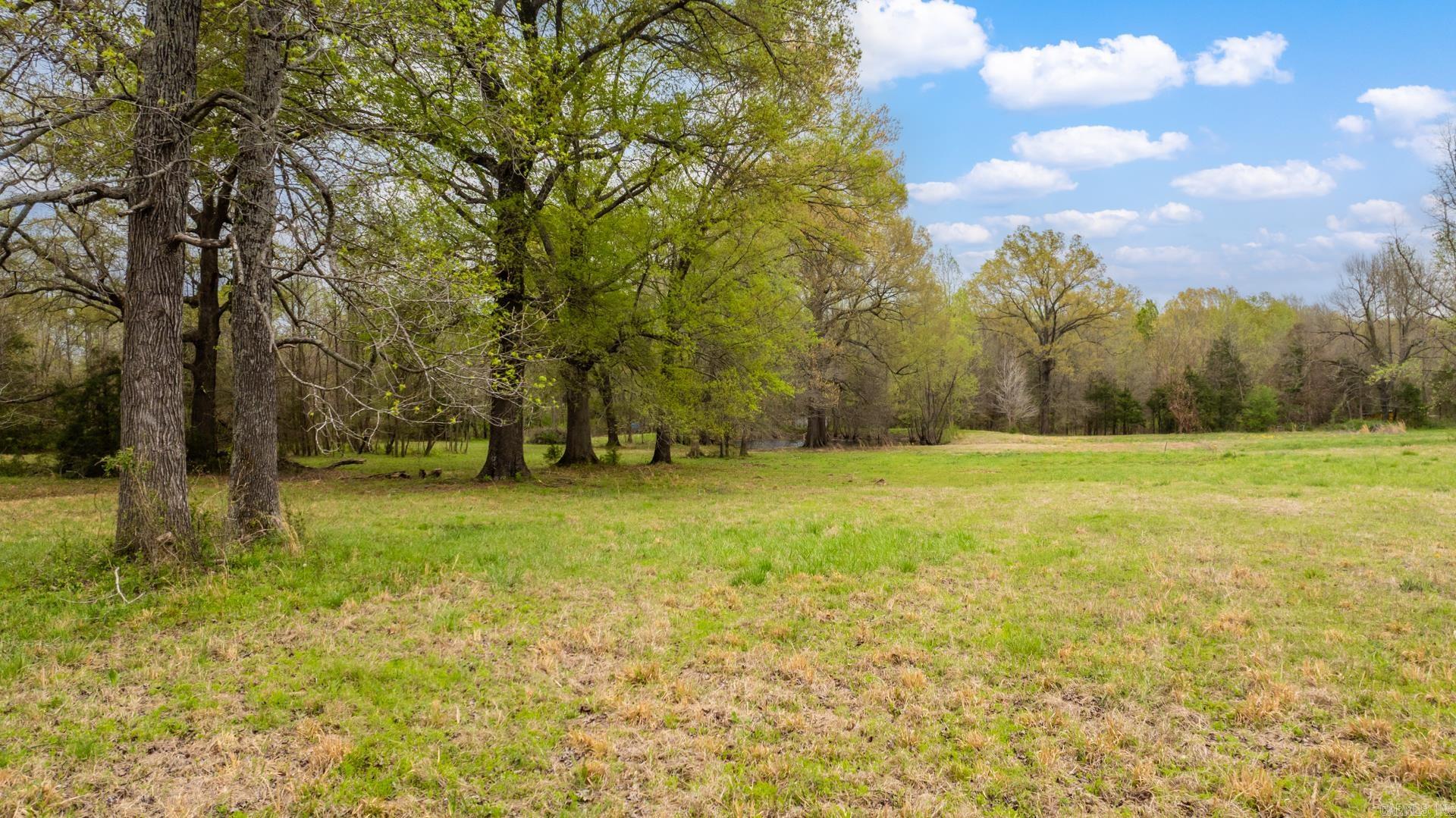 137  Union  Greenbrier, AR