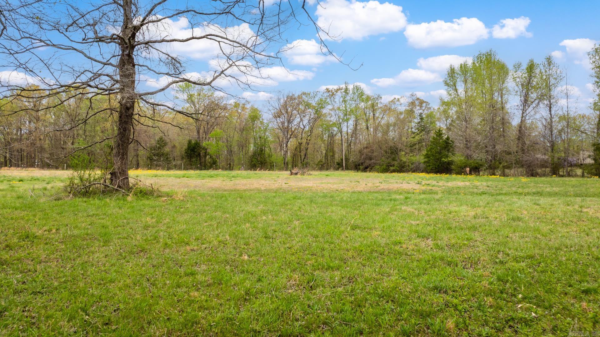 137  Union  Greenbrier, AR