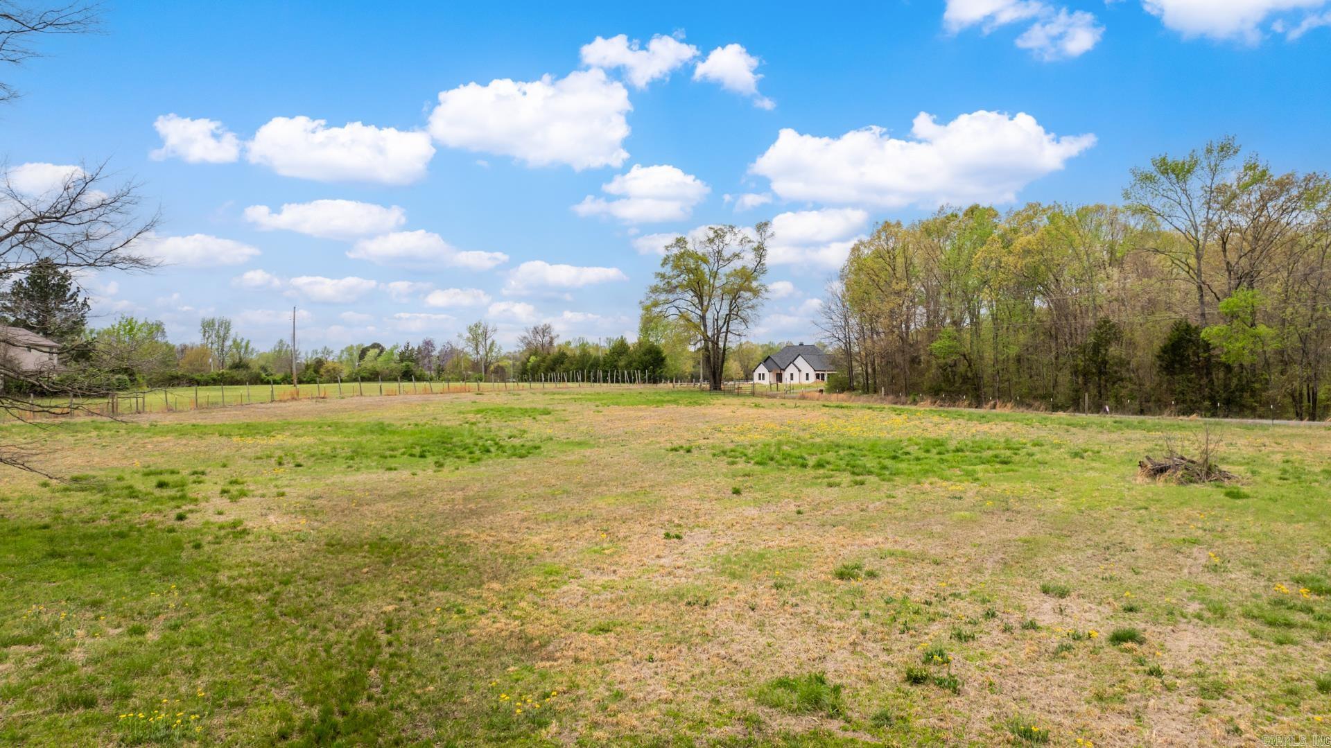 137  Union  Greenbrier, AR