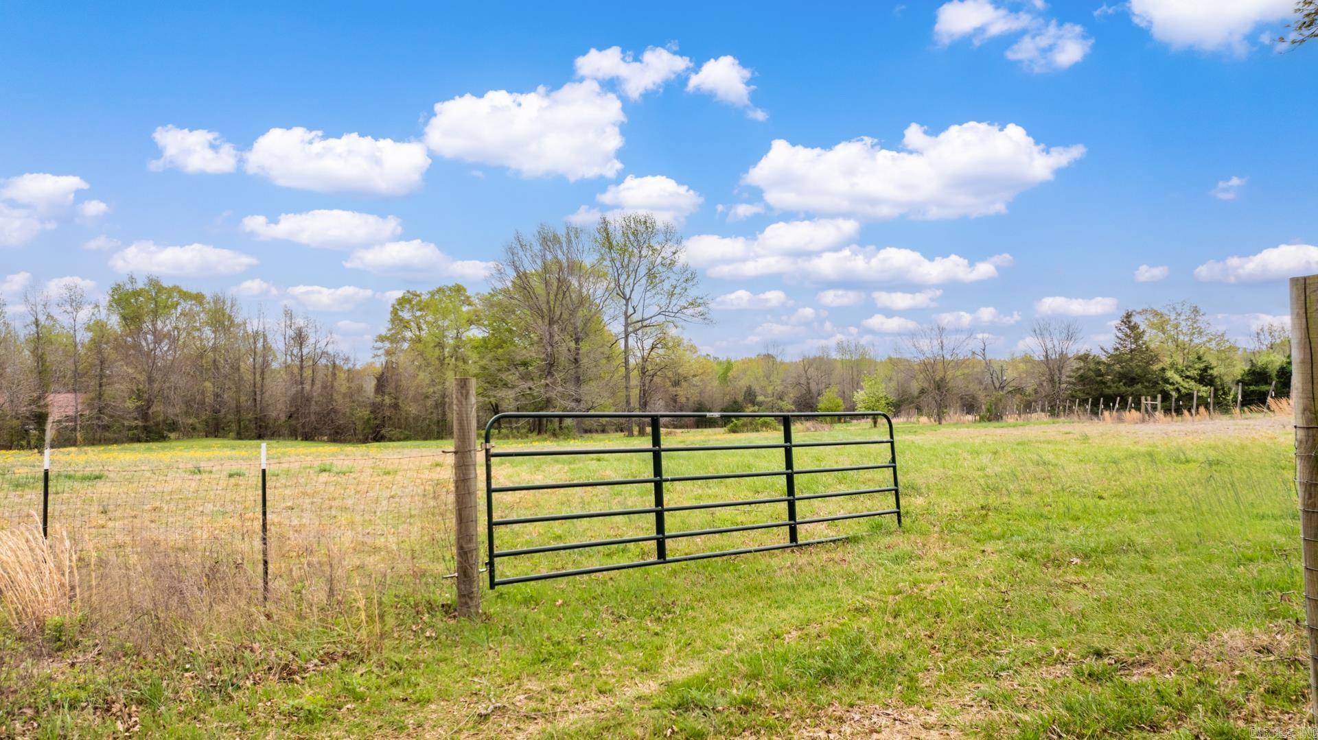 137  Union  Greenbrier, AR