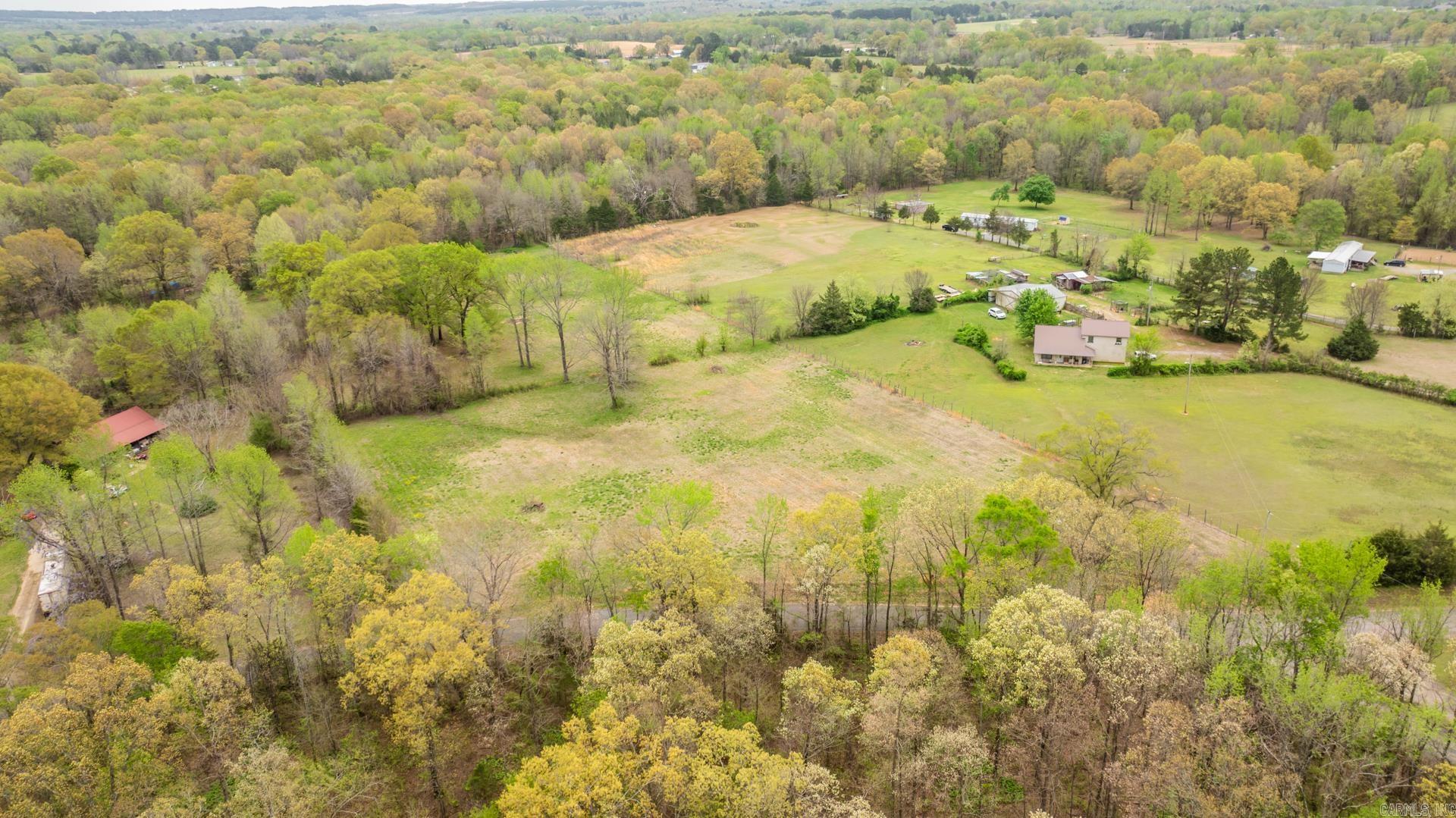 137  Union  Greenbrier, AR