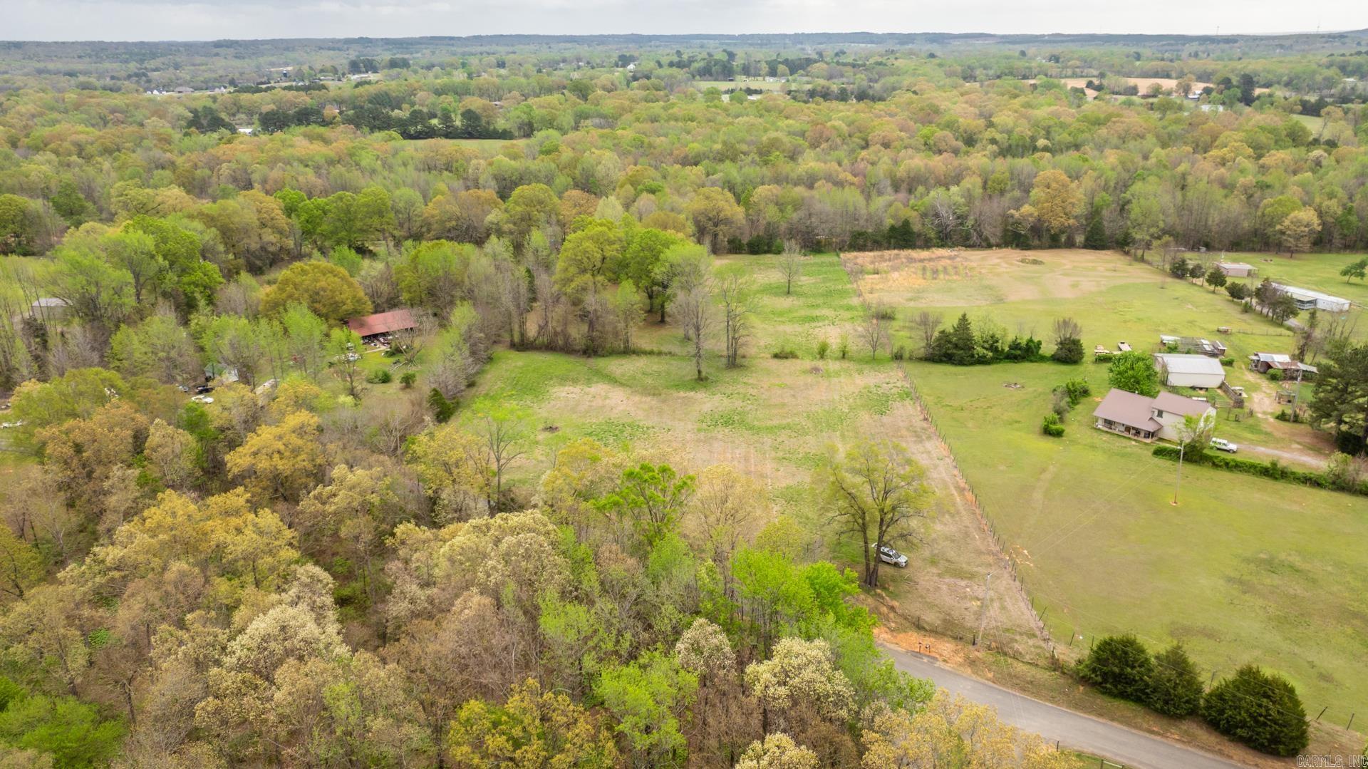 137  Union  Greenbrier, AR