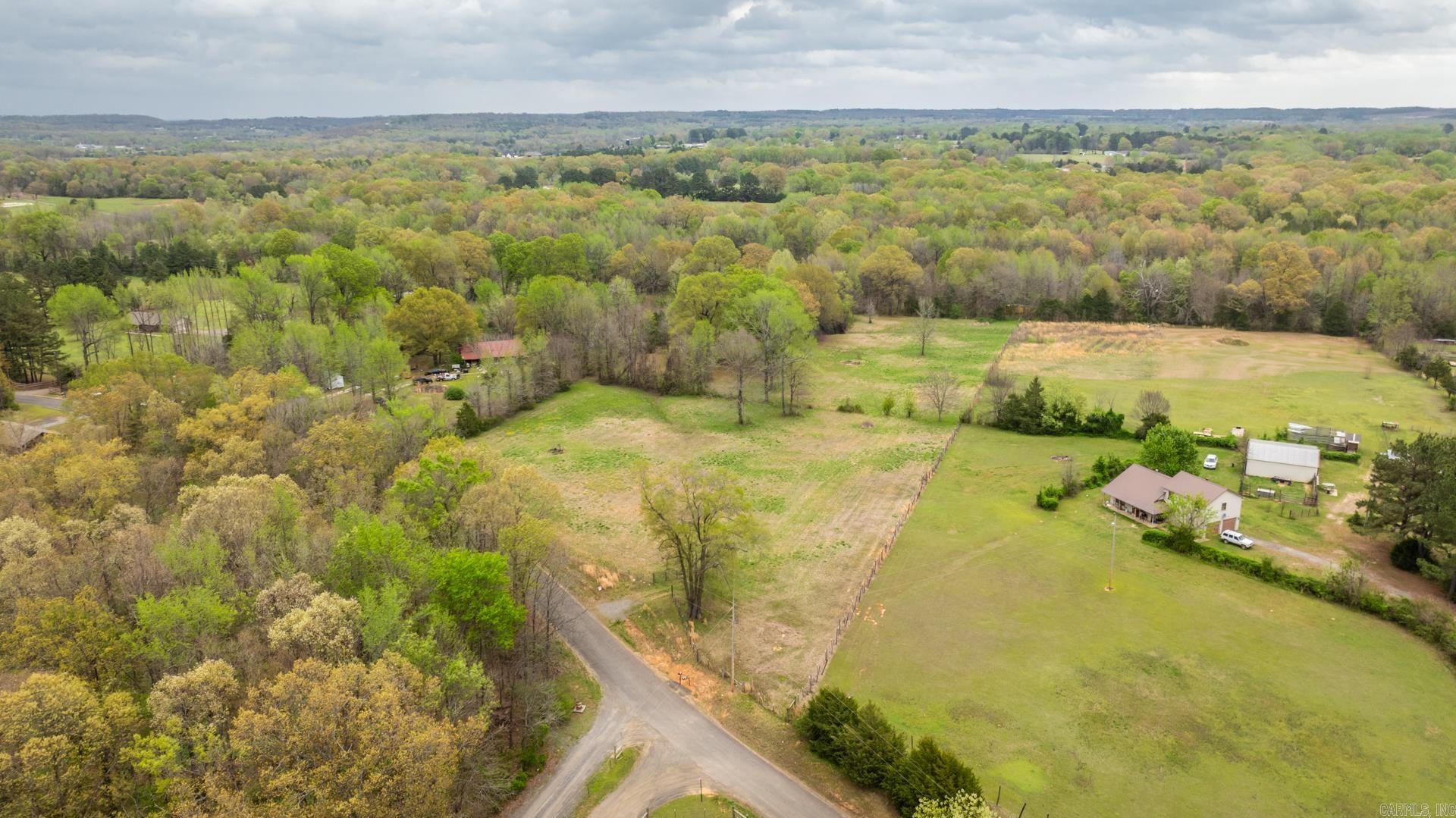 137  Union  Greenbrier, AR