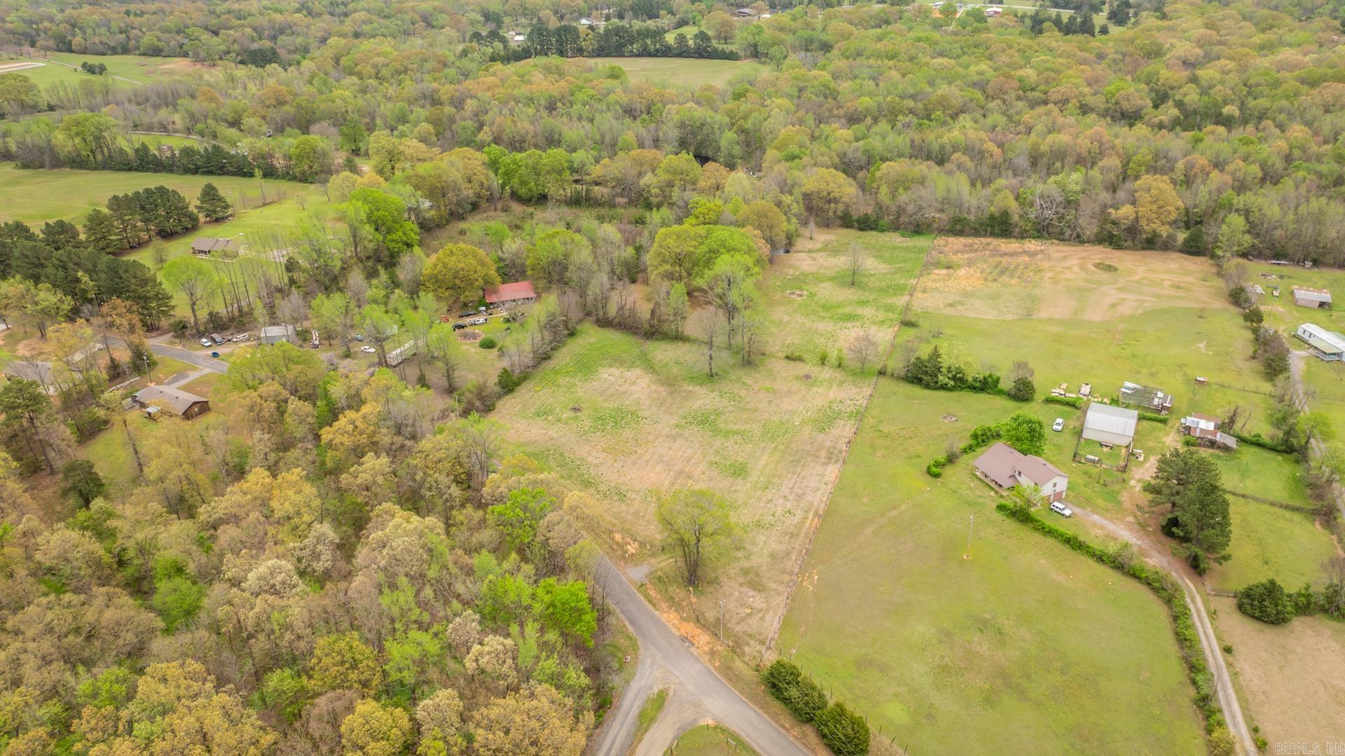 137  Union  Greenbrier, AR