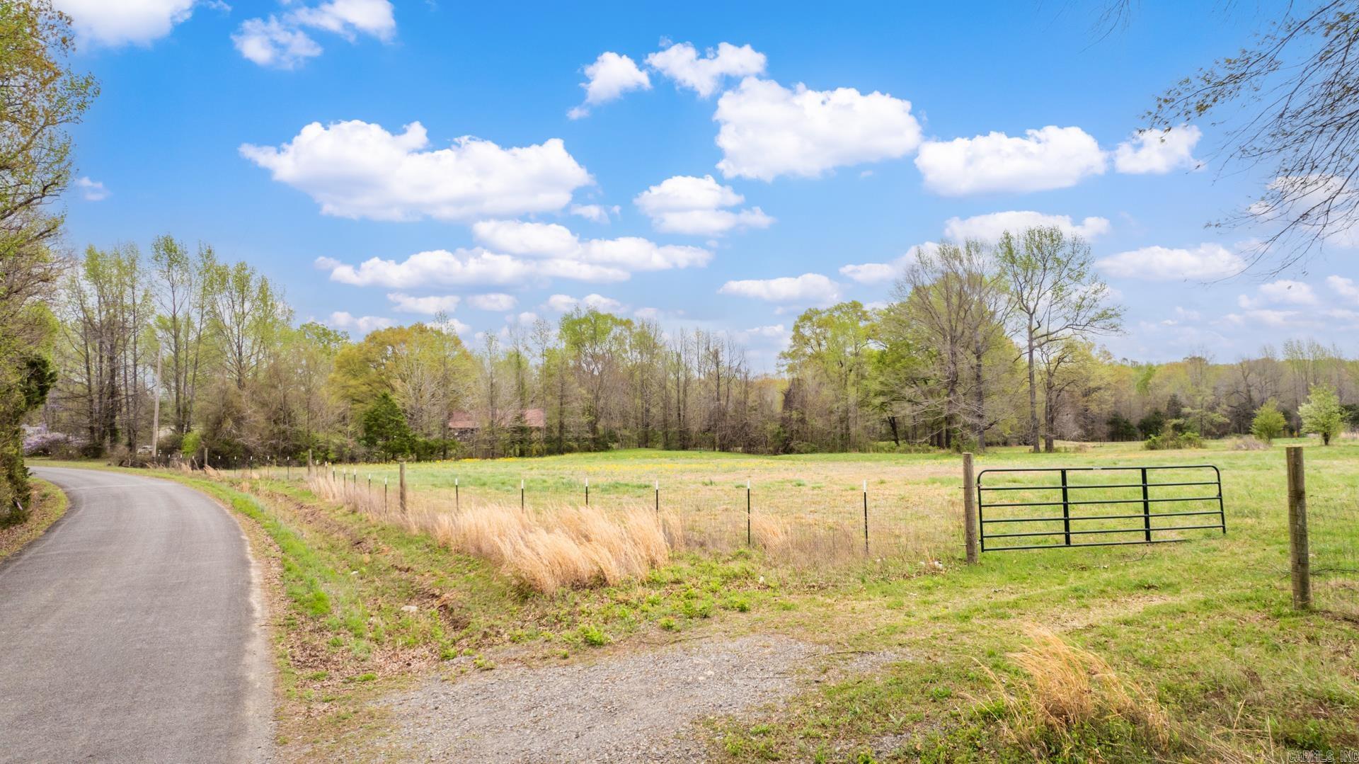 137  Union  Greenbrier, AR