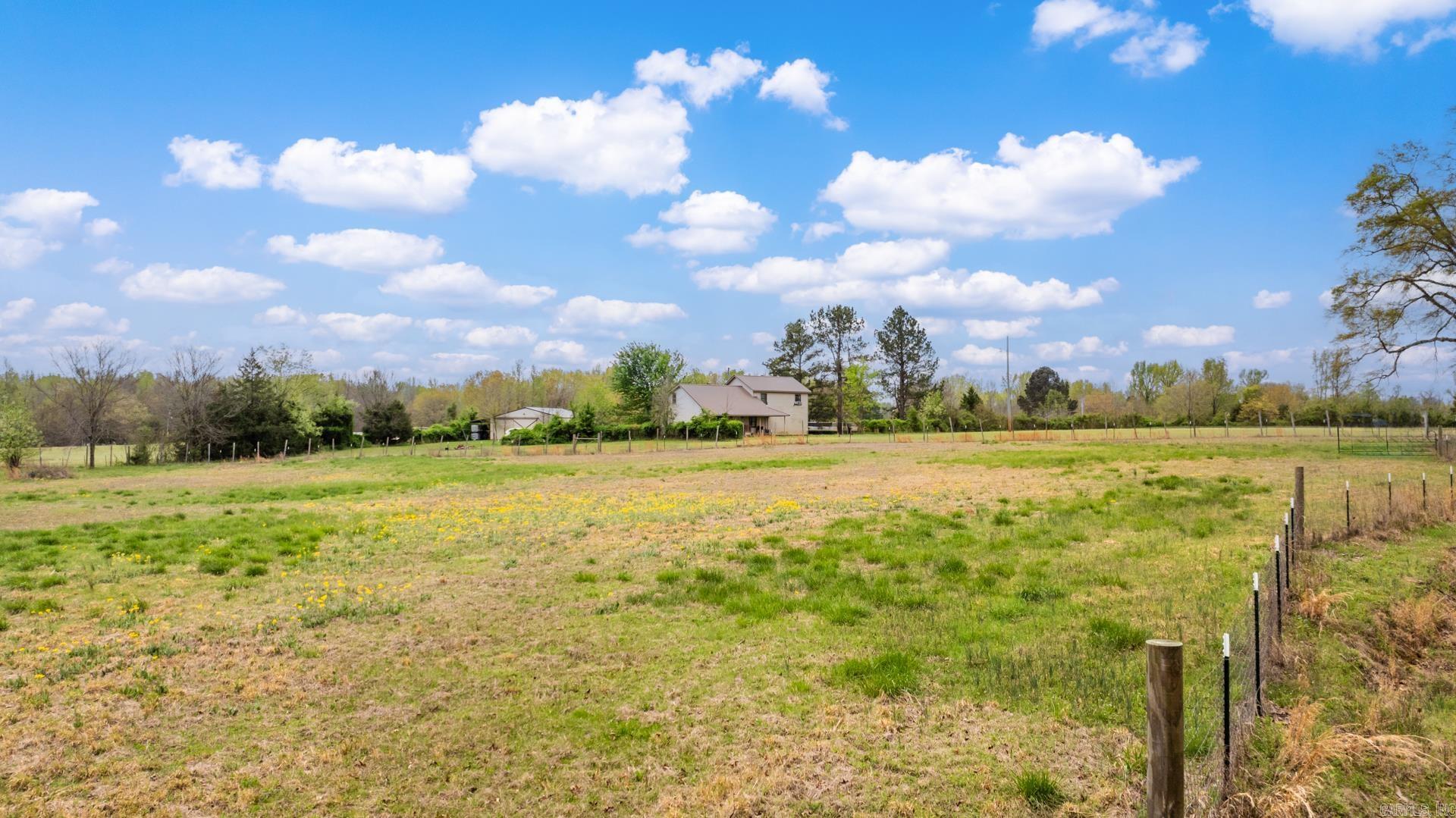 137  Union  Greenbrier, AR