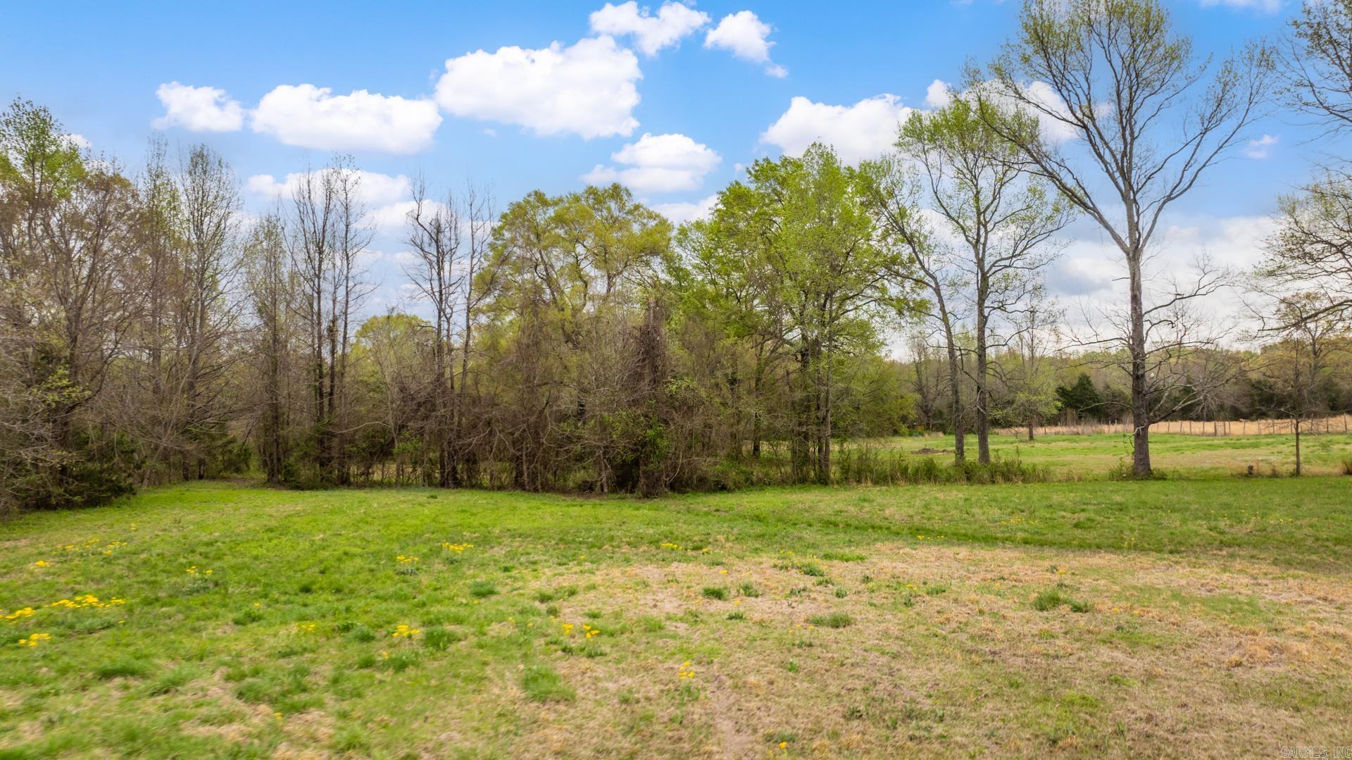137  Union  Greenbrier, AR