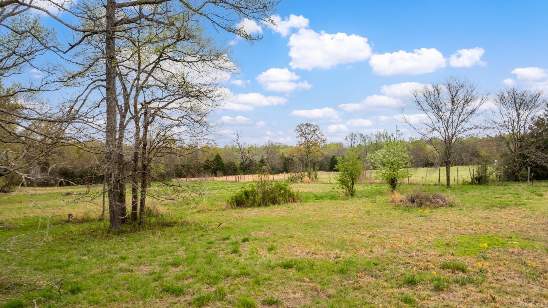 137  Union  Greenbrier, AR