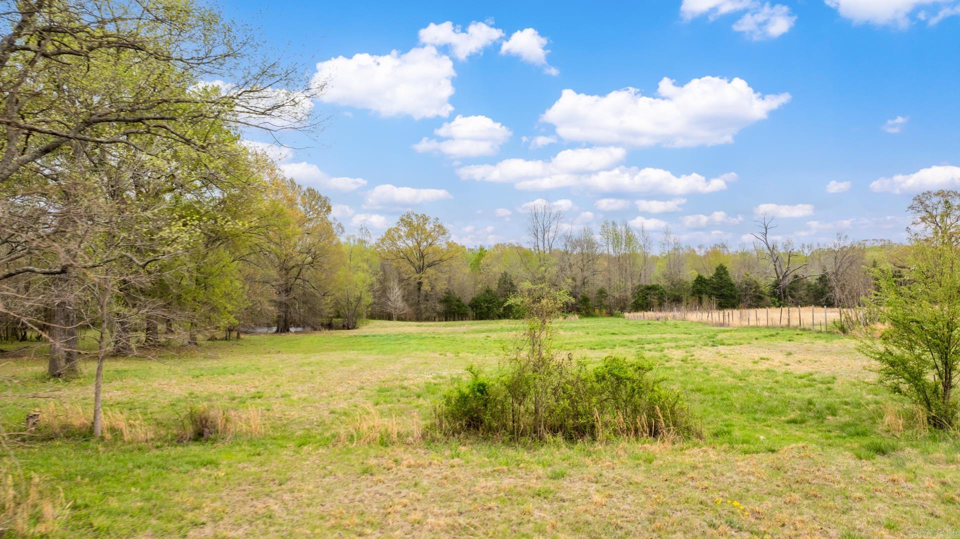 137  Union  Greenbrier, AR
