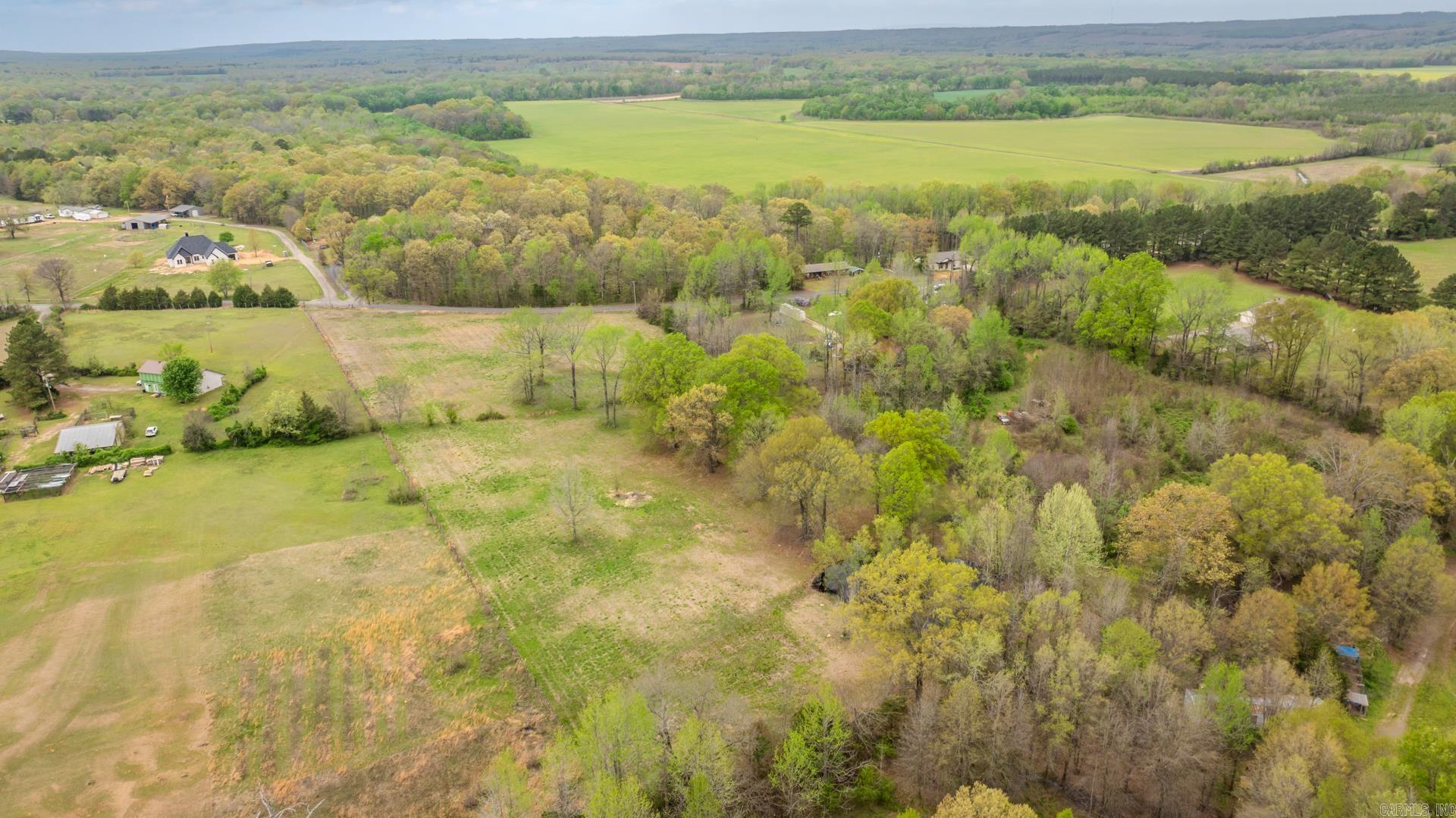 137  Union  Greenbrier, AR