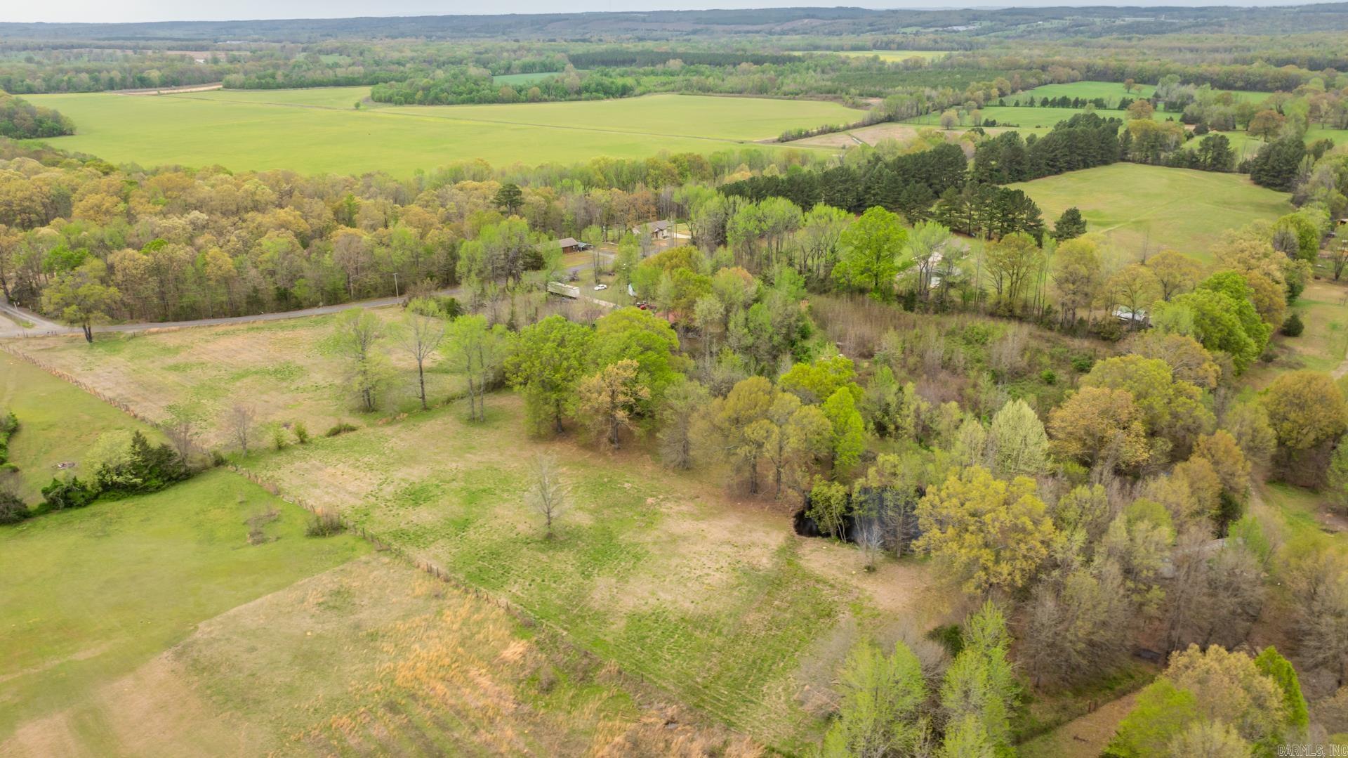 137  Union  Greenbrier, AR