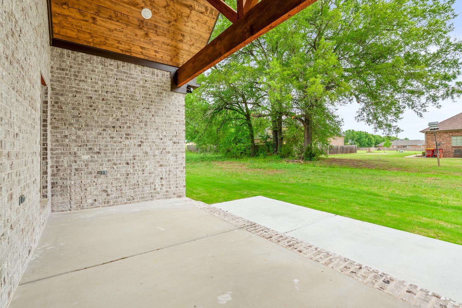 7  Sunset  Morrilton, AR