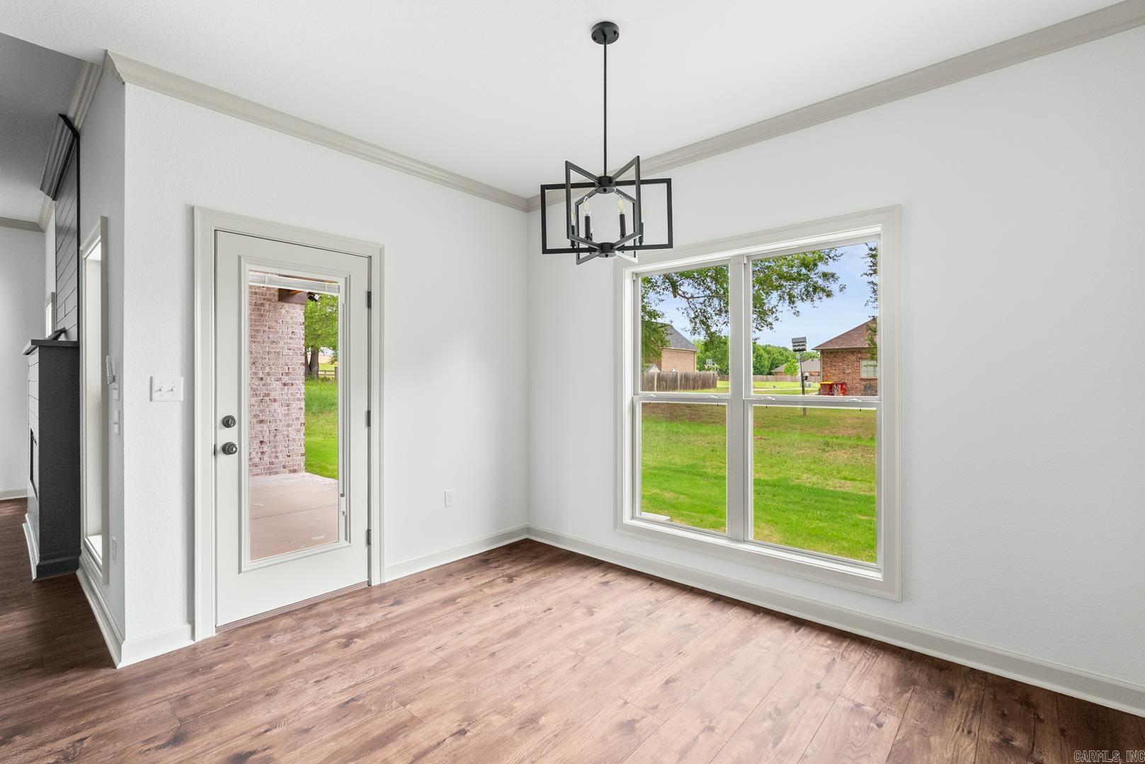 7  Sunset  Morrilton, AR