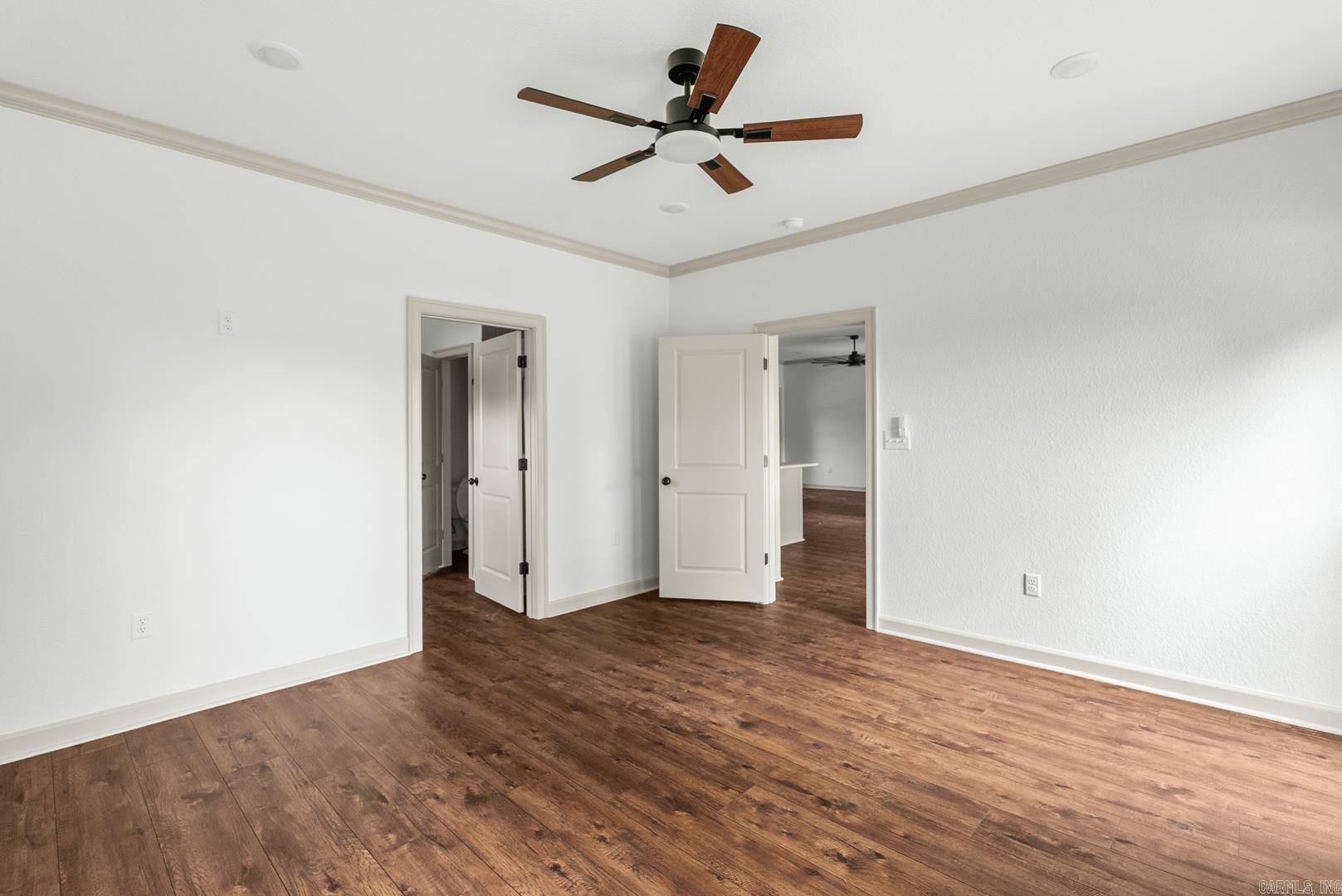 7  Sunset  Morrilton, AR