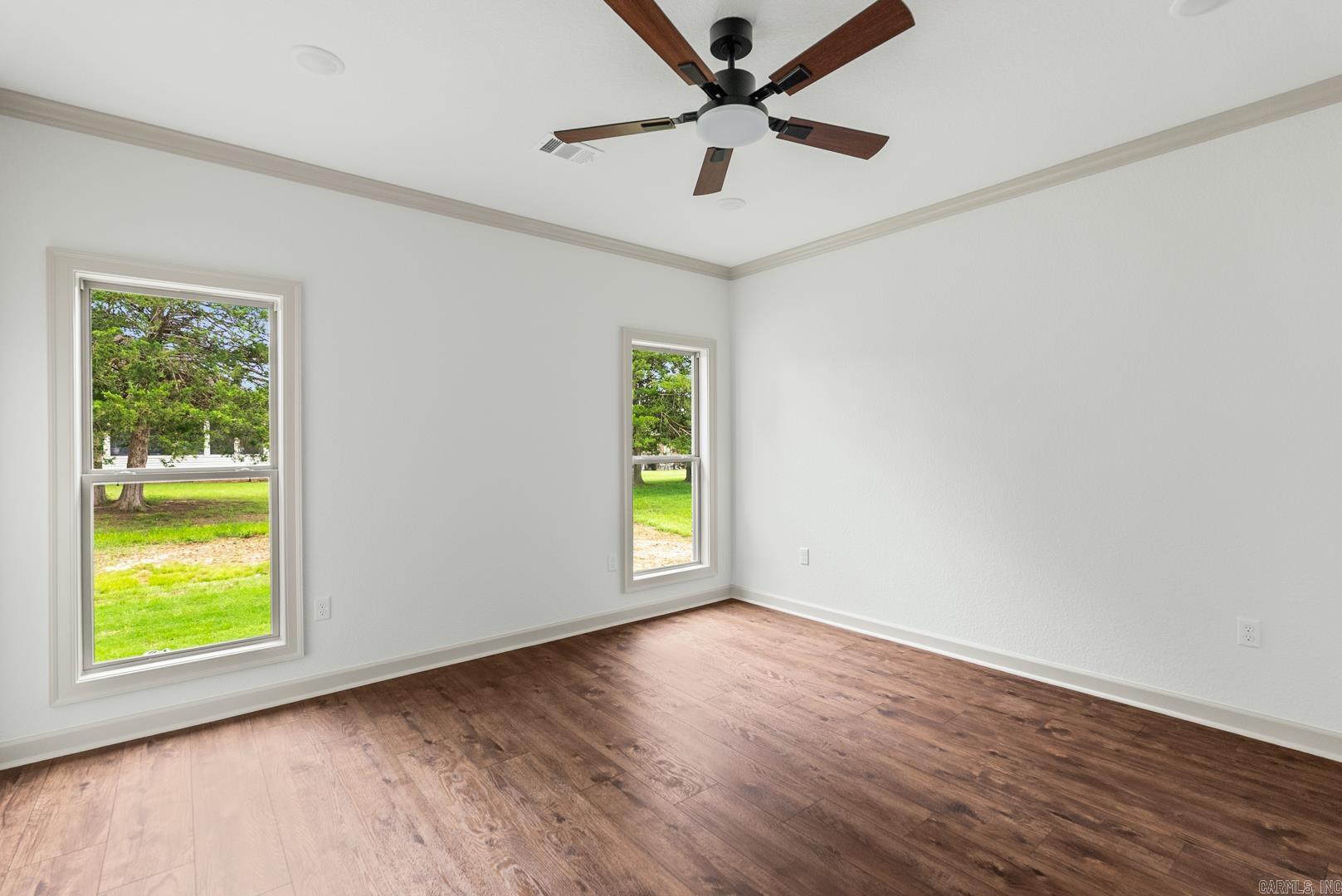 7  Sunset  Morrilton, AR
