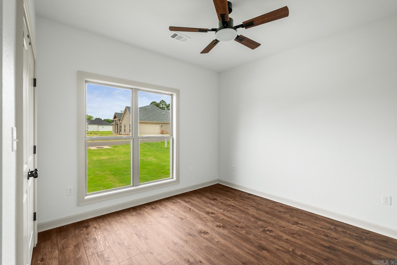 7  Sunset  Morrilton, AR