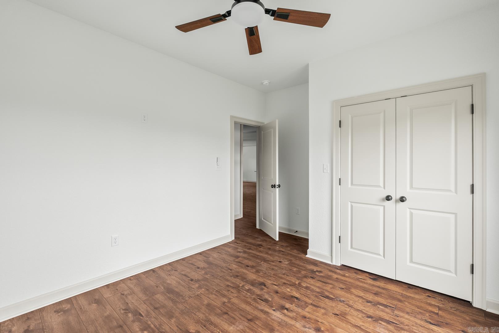 7  Sunset  Morrilton, AR