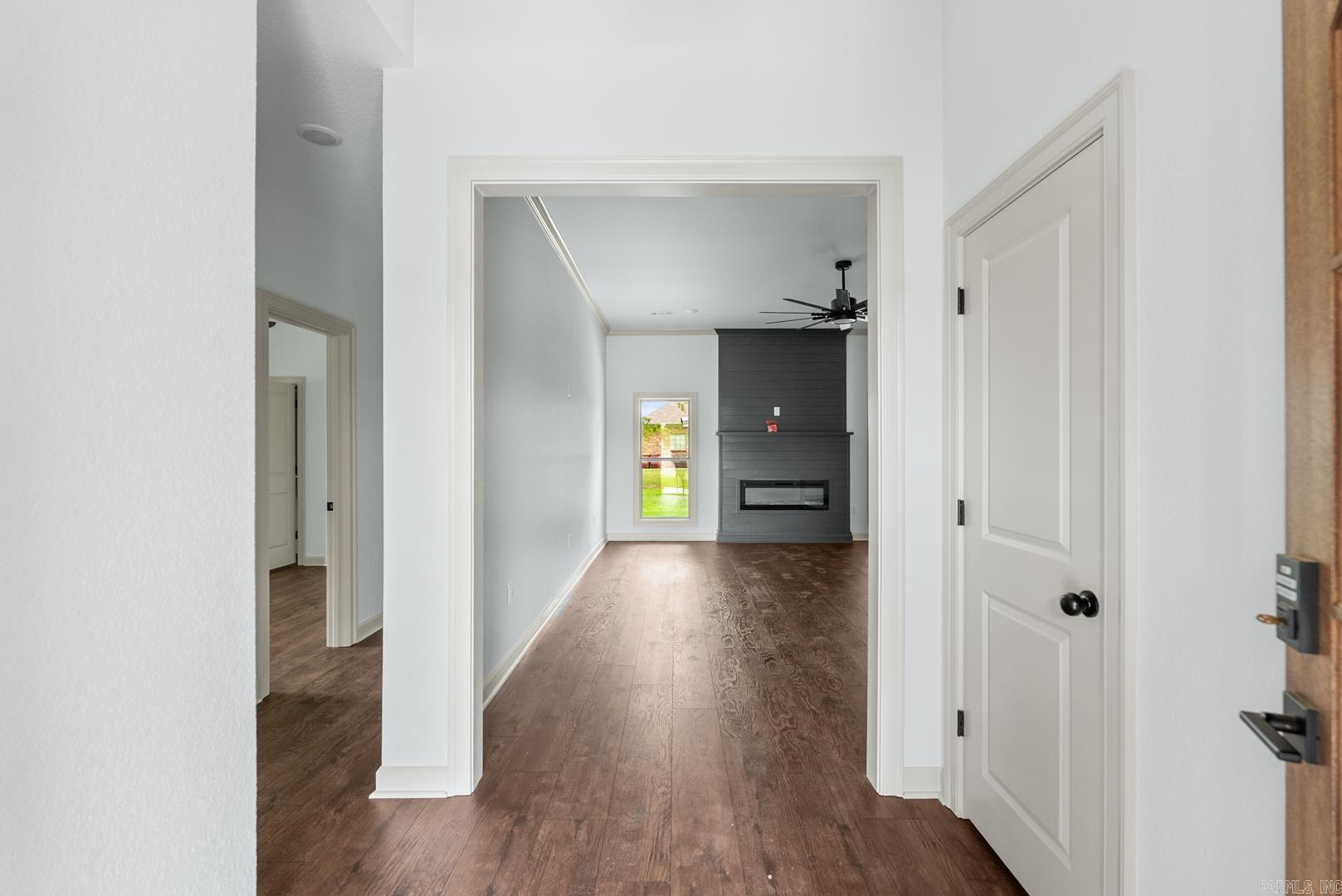 7  Sunset  Morrilton, AR