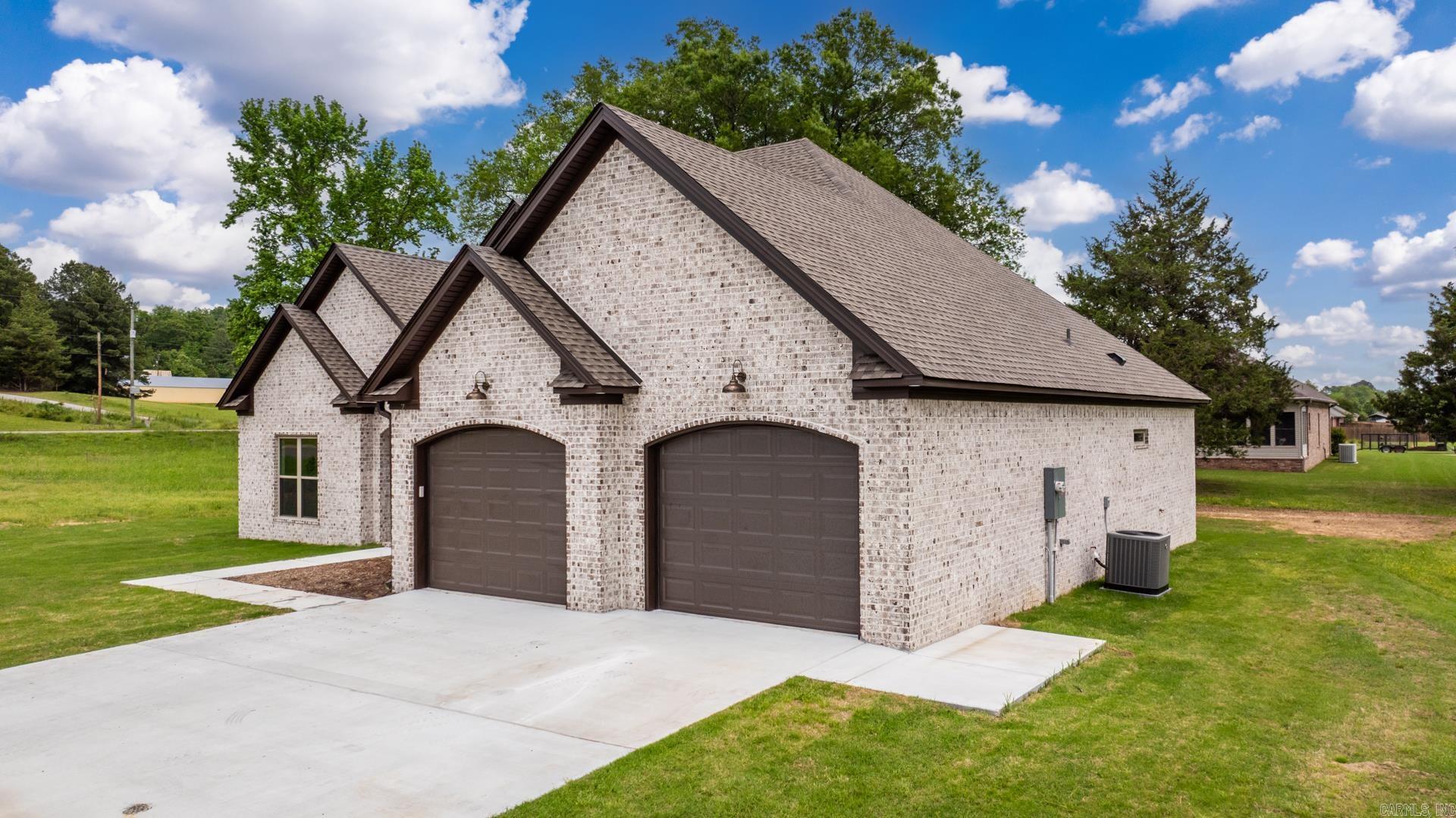 7  Sunset  Morrilton, AR