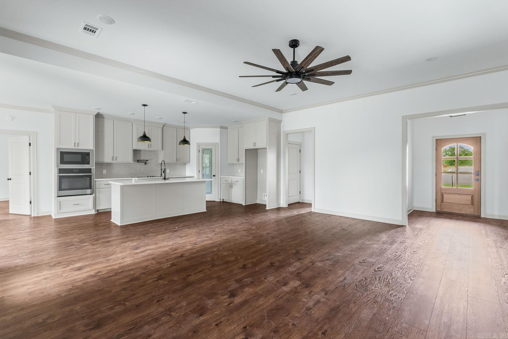 7  Sunset  Morrilton, AR