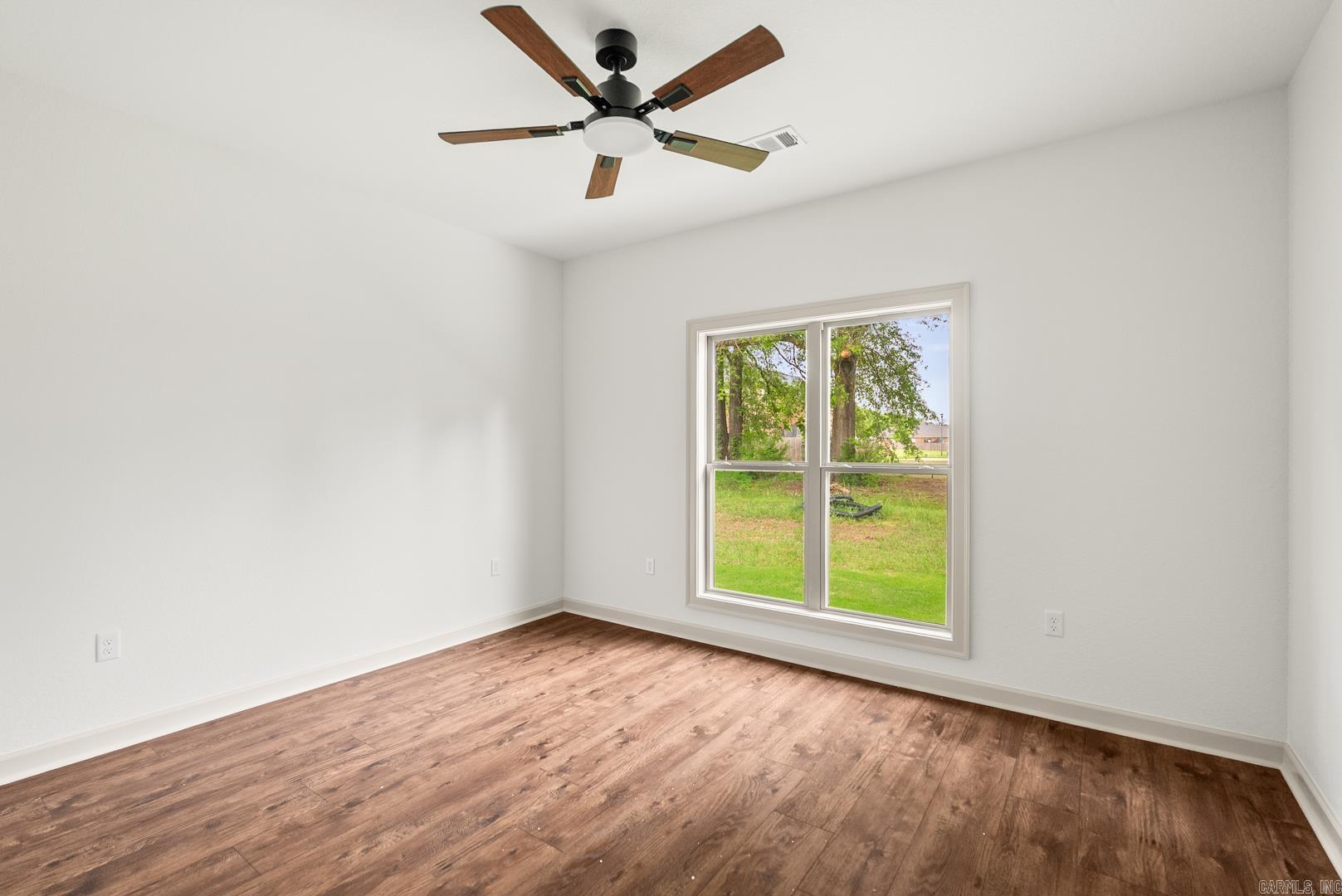 7  Sunset  Morrilton, AR