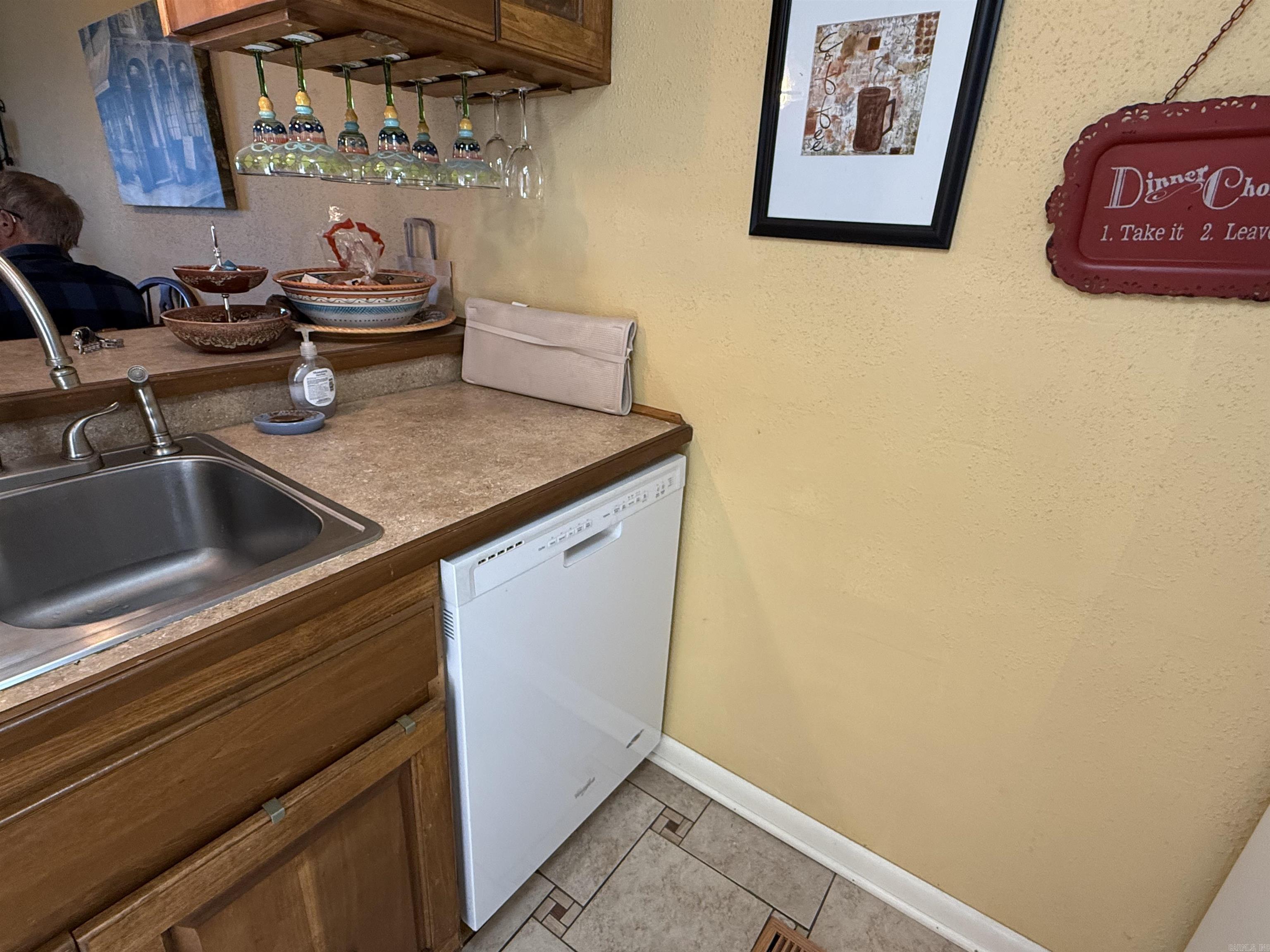 104  Chelsea Drive  #32  Fairfield Bay, AR