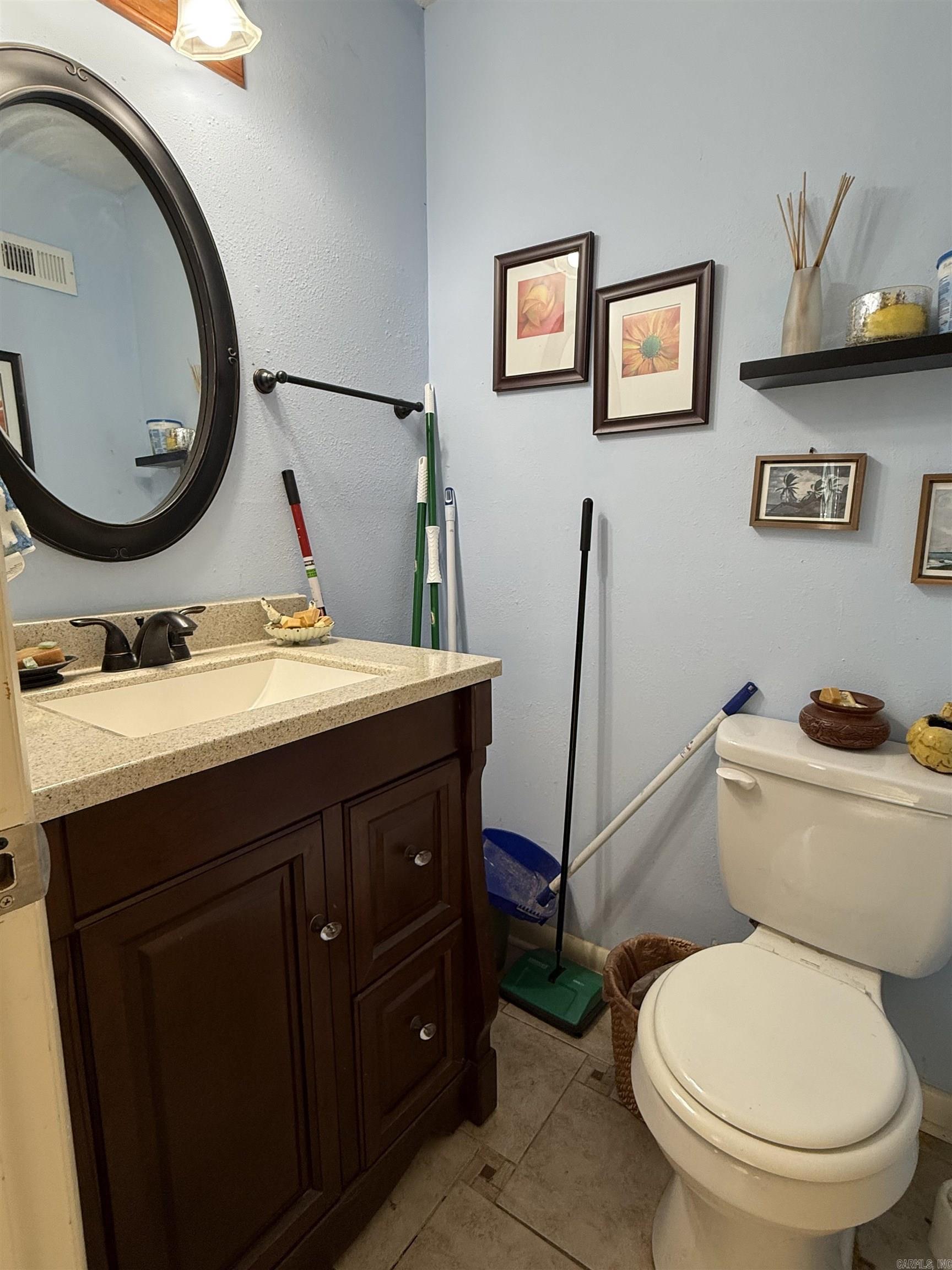 104  Chelsea Drive  #32  Fairfield Bay, AR