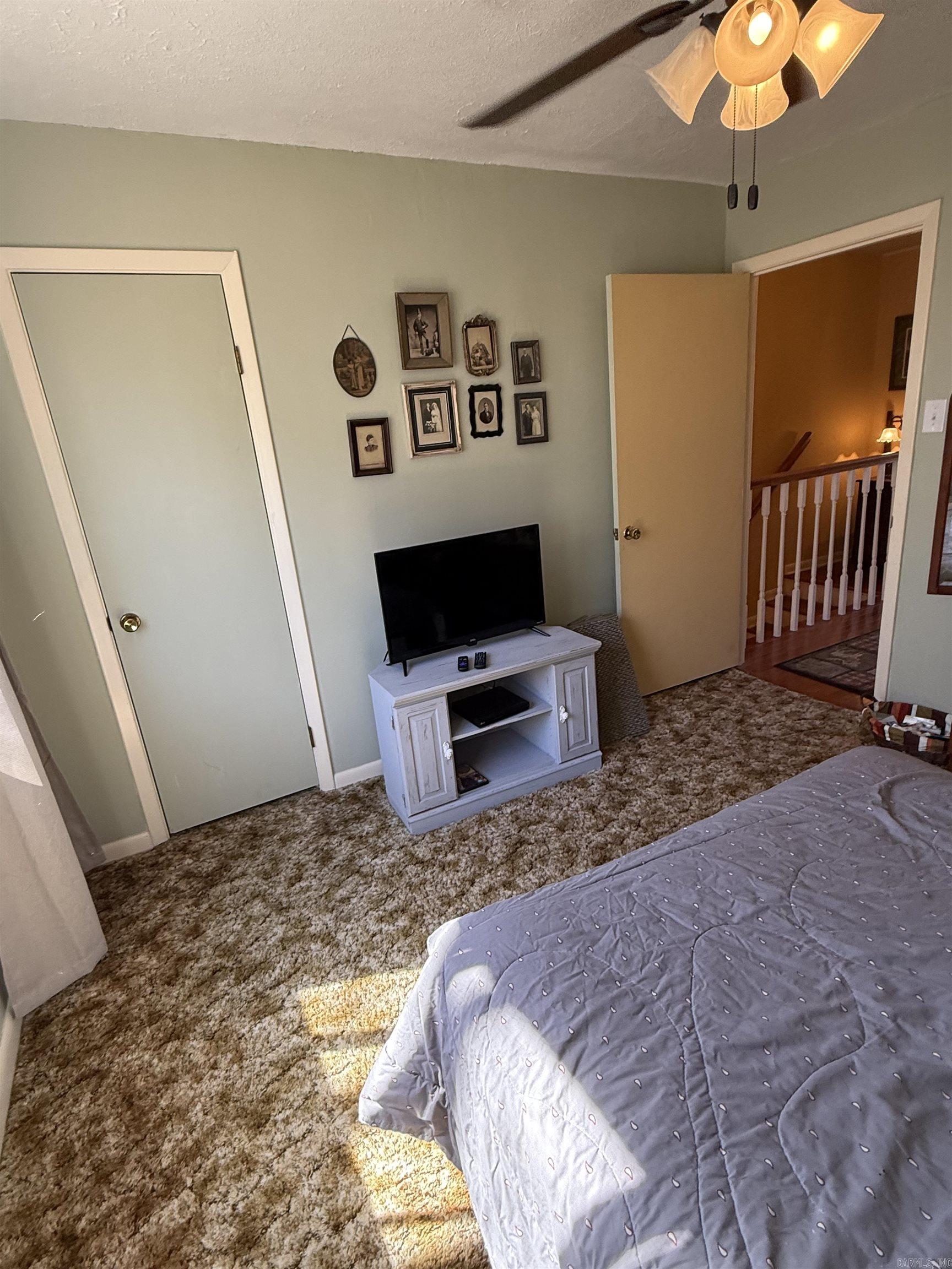 104  Chelsea Drive  #32  Fairfield Bay, AR