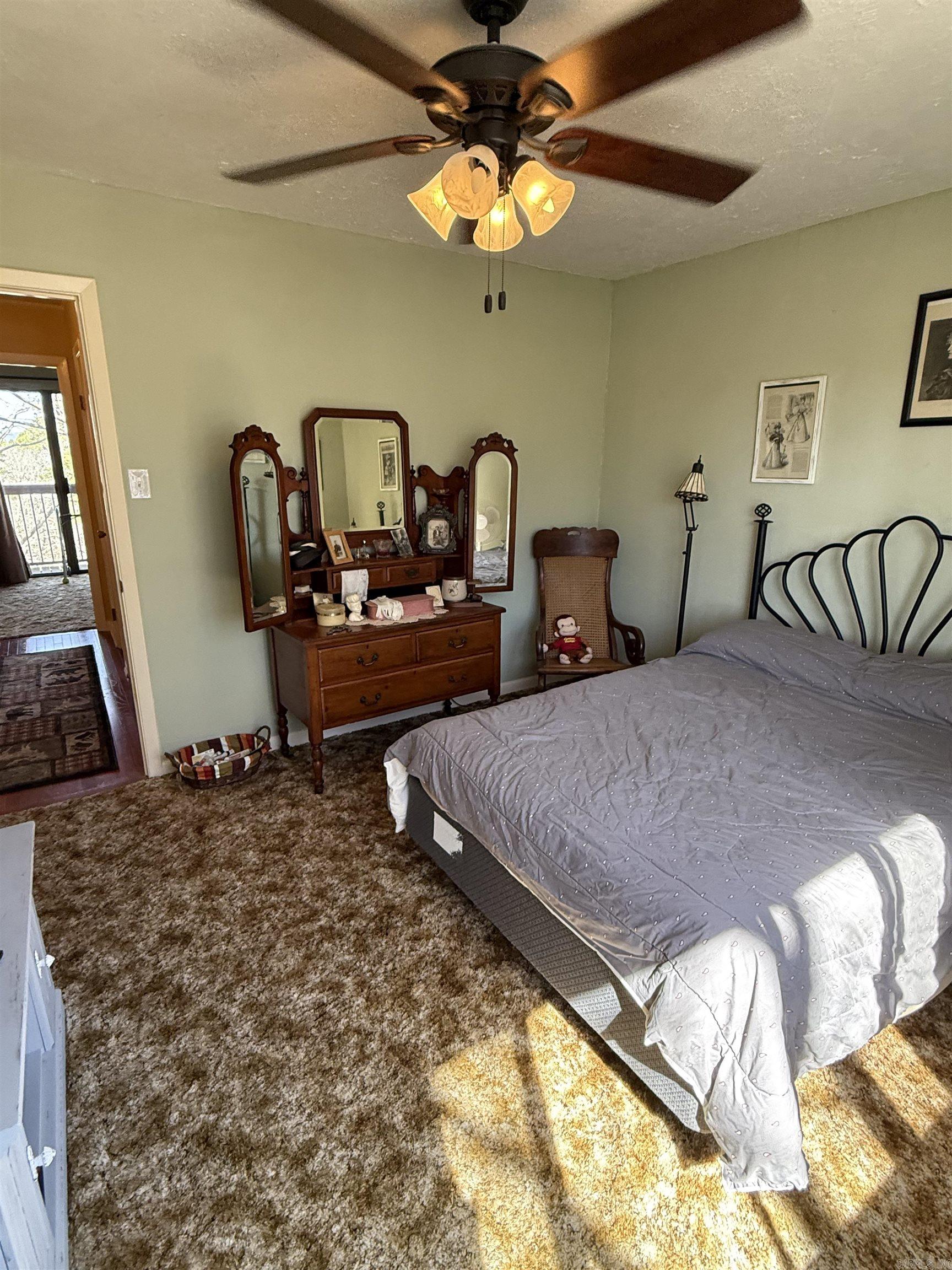 104  Chelsea Drive  #32  Fairfield Bay, AR