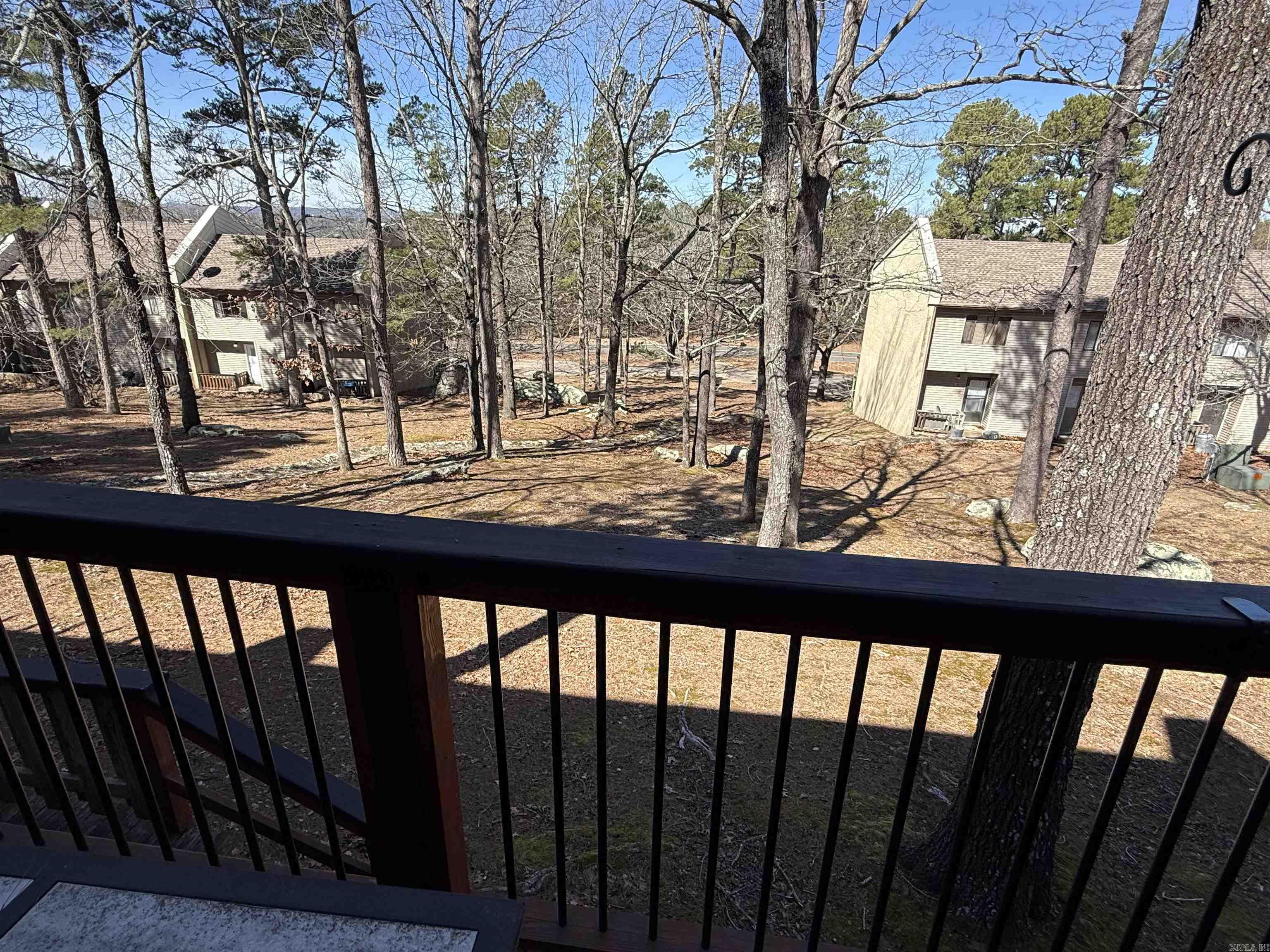 104  Chelsea Drive  #32  Fairfield Bay, AR