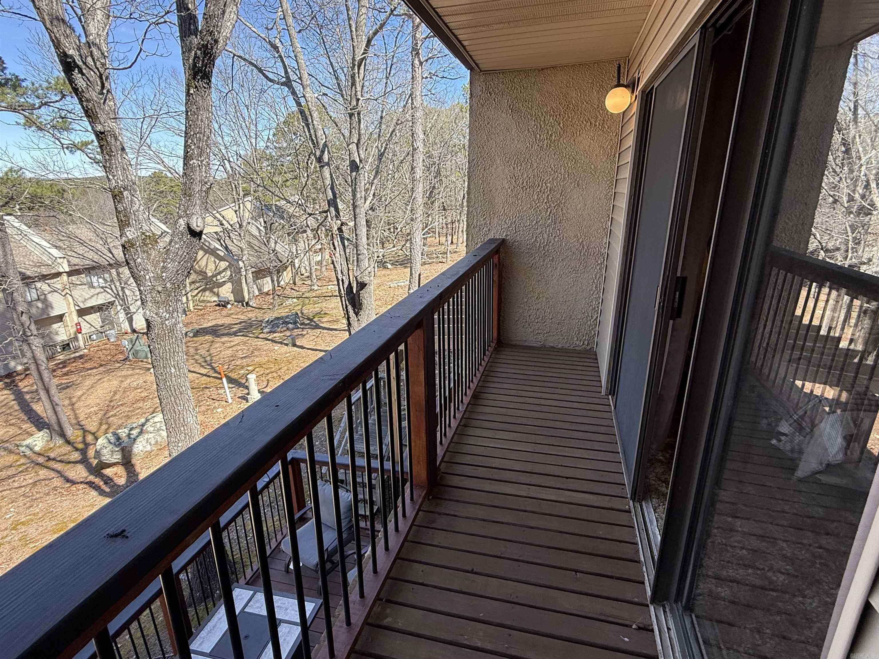 104  Chelsea Drive  #32  Fairfield Bay, AR