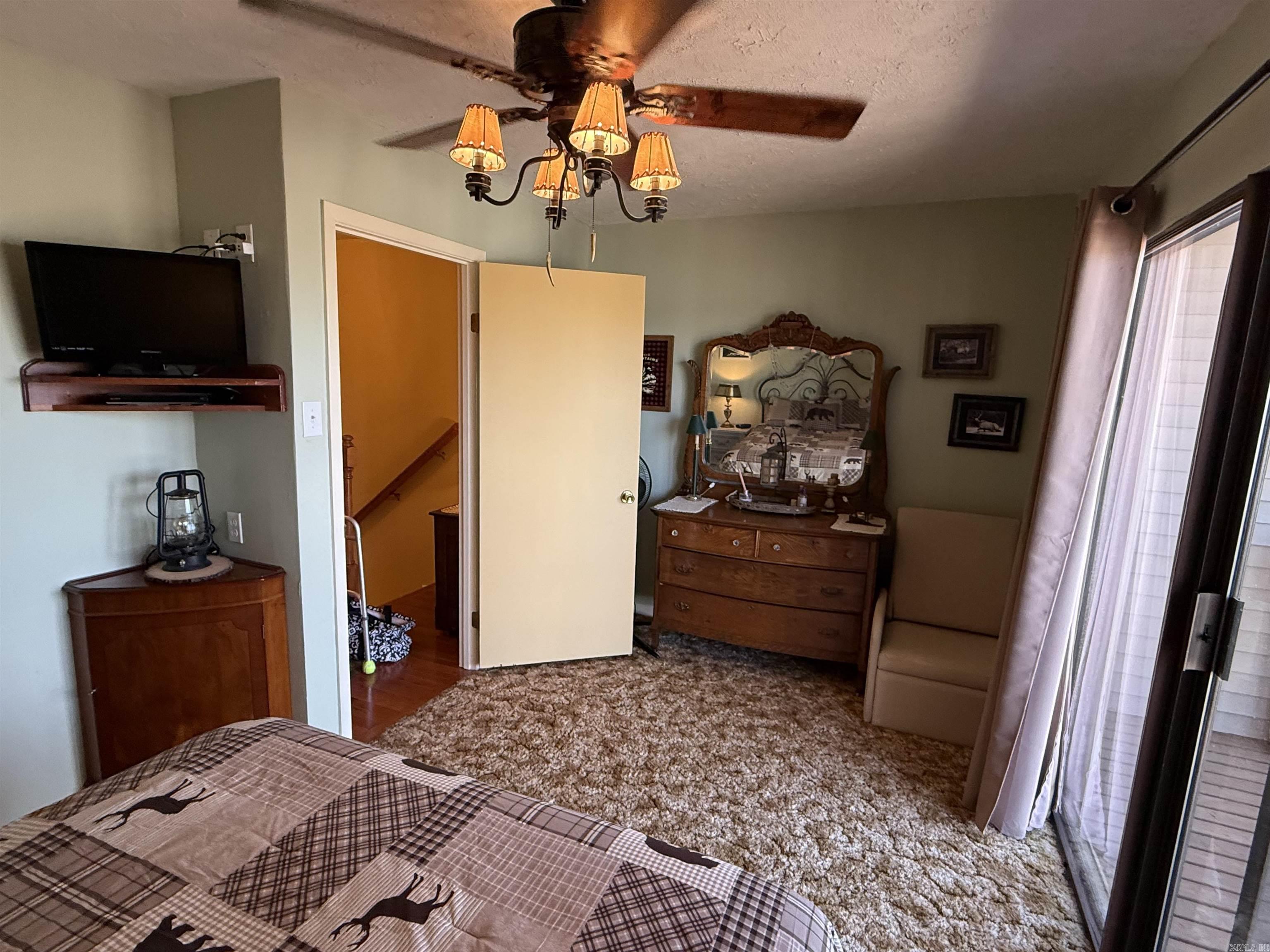 104  Chelsea Drive  #32  Fairfield Bay, AR