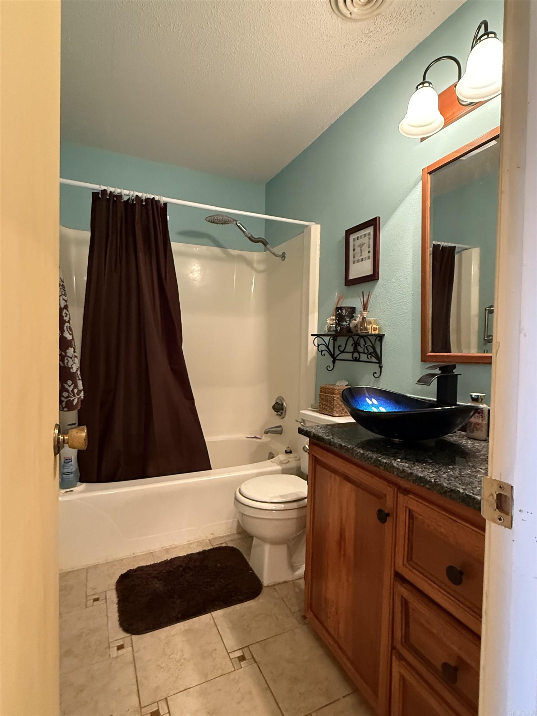 104  Chelsea Drive  #32  Fairfield Bay, AR