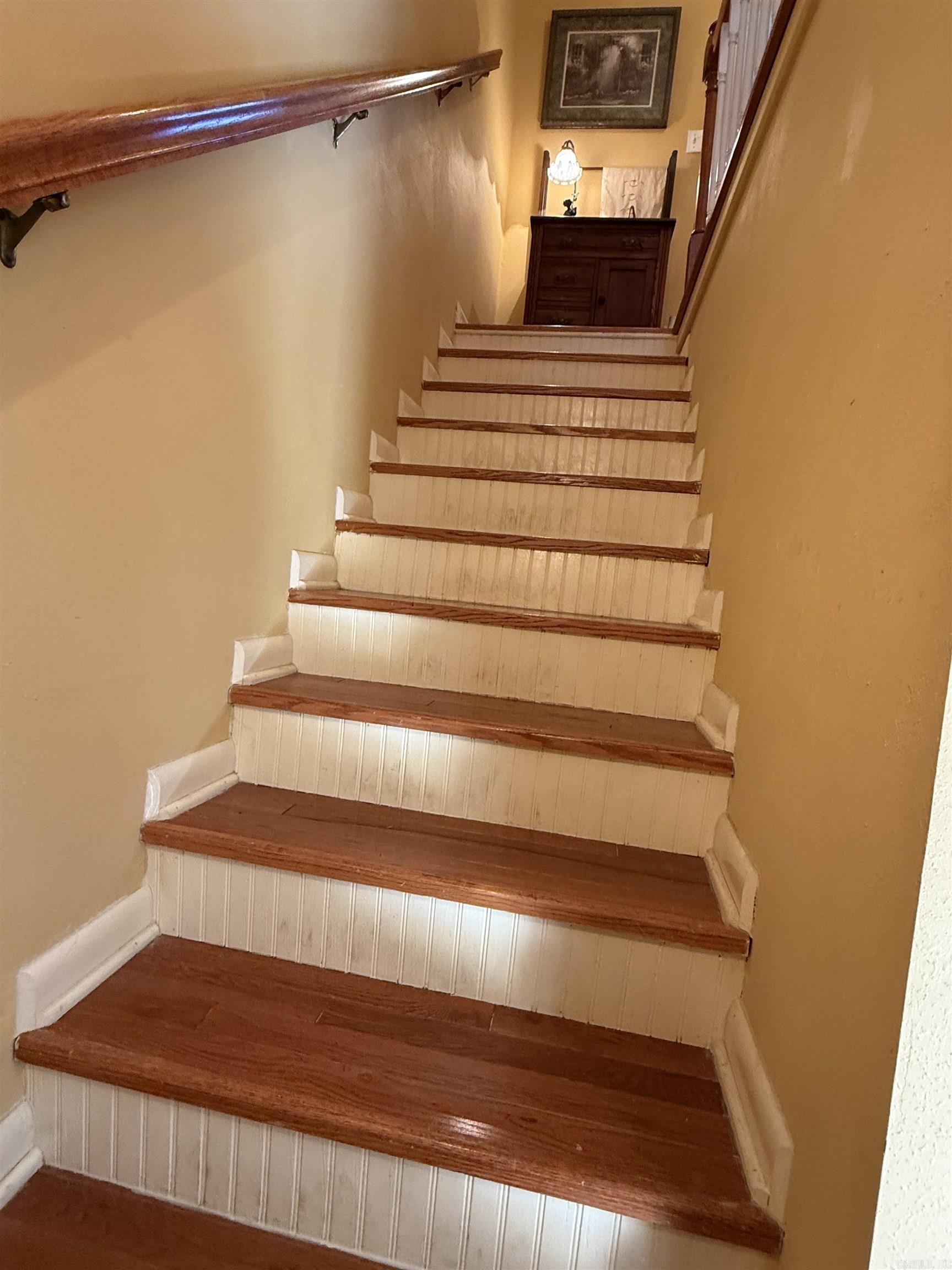 104  Chelsea Drive  #32  Fairfield Bay, AR