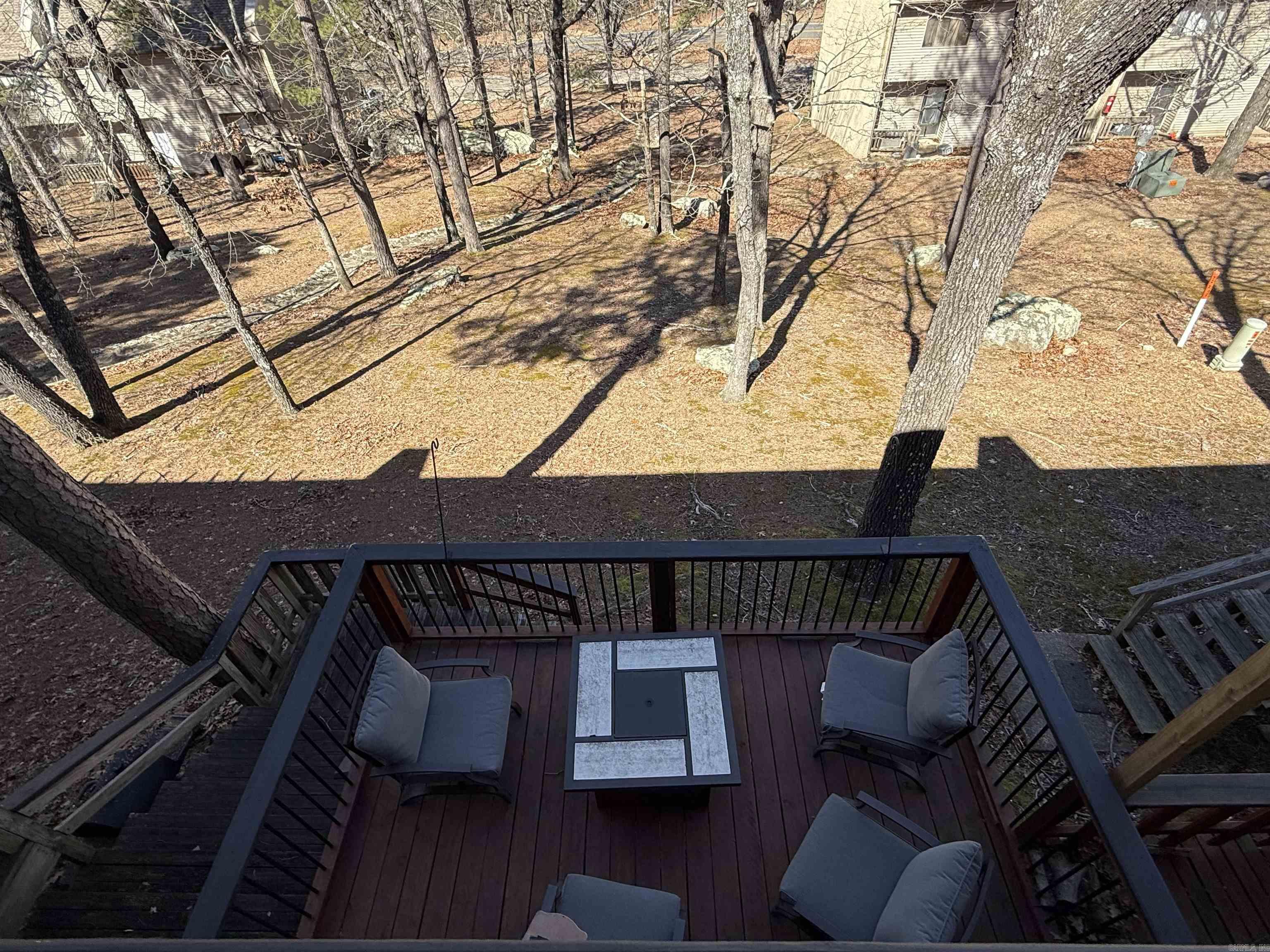 104  Chelsea Drive  #32  Fairfield Bay, AR