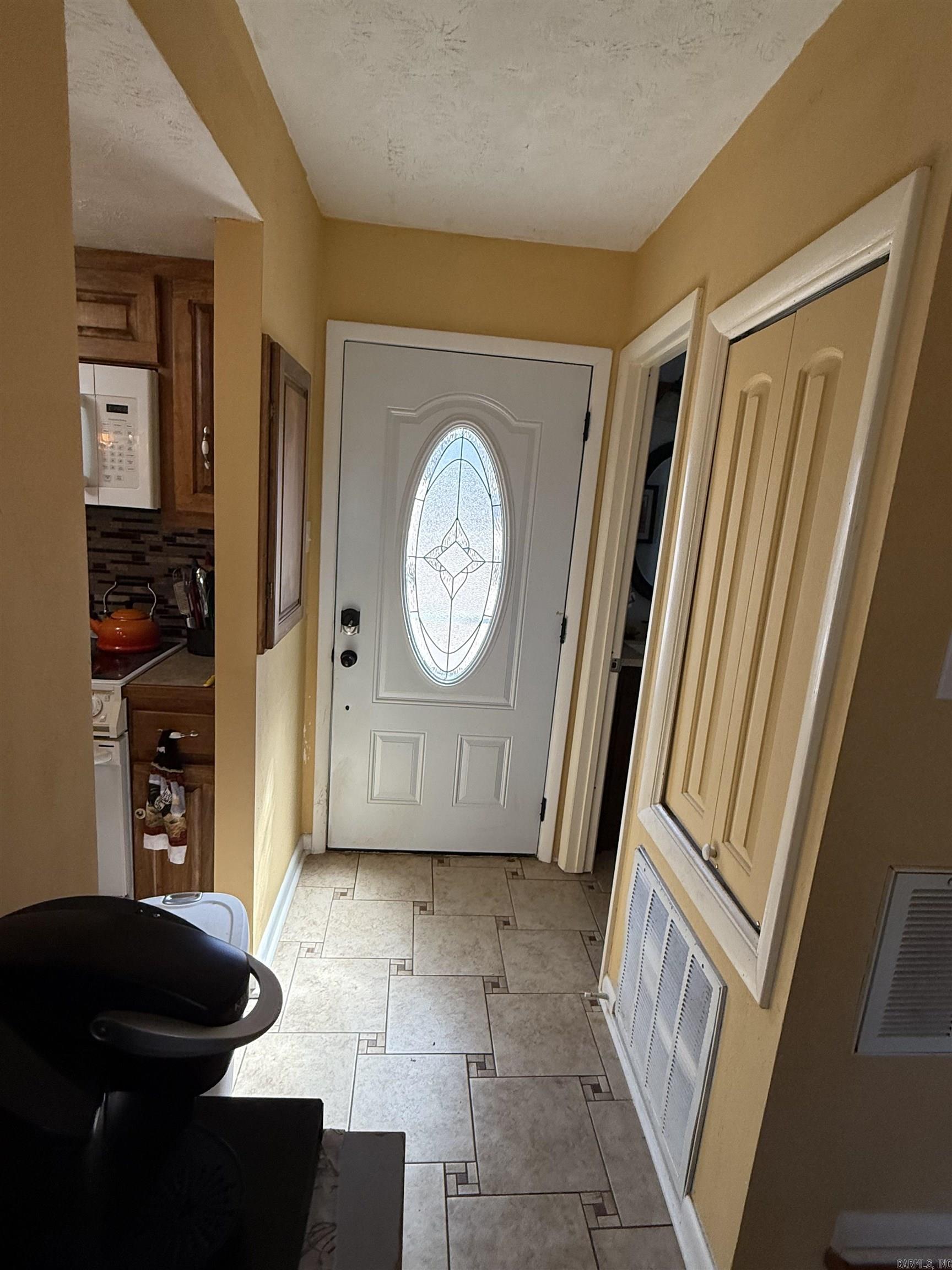 104  Chelsea Drive  #32  Fairfield Bay, AR