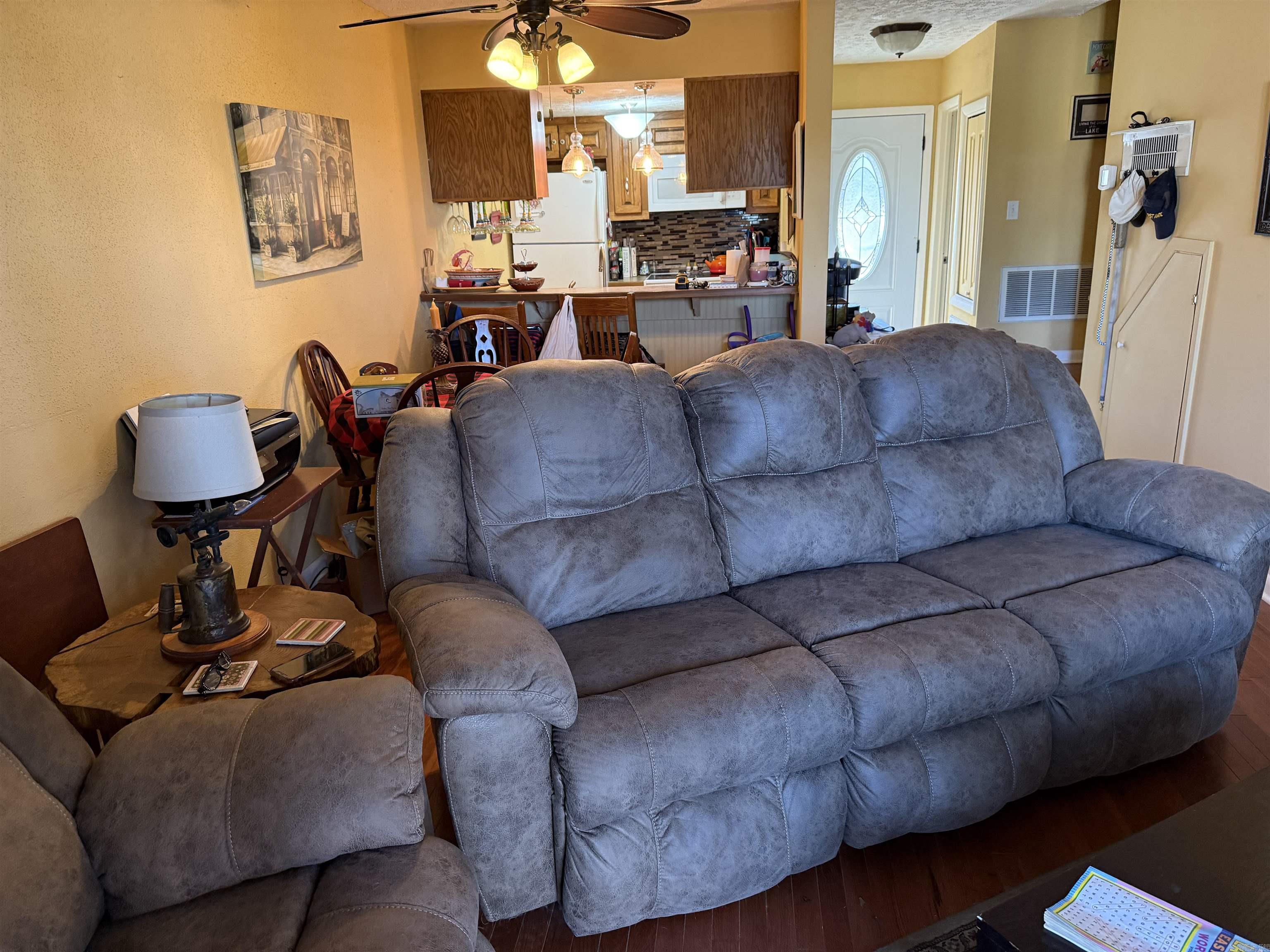 104  Chelsea Drive  #32  Fairfield Bay, AR