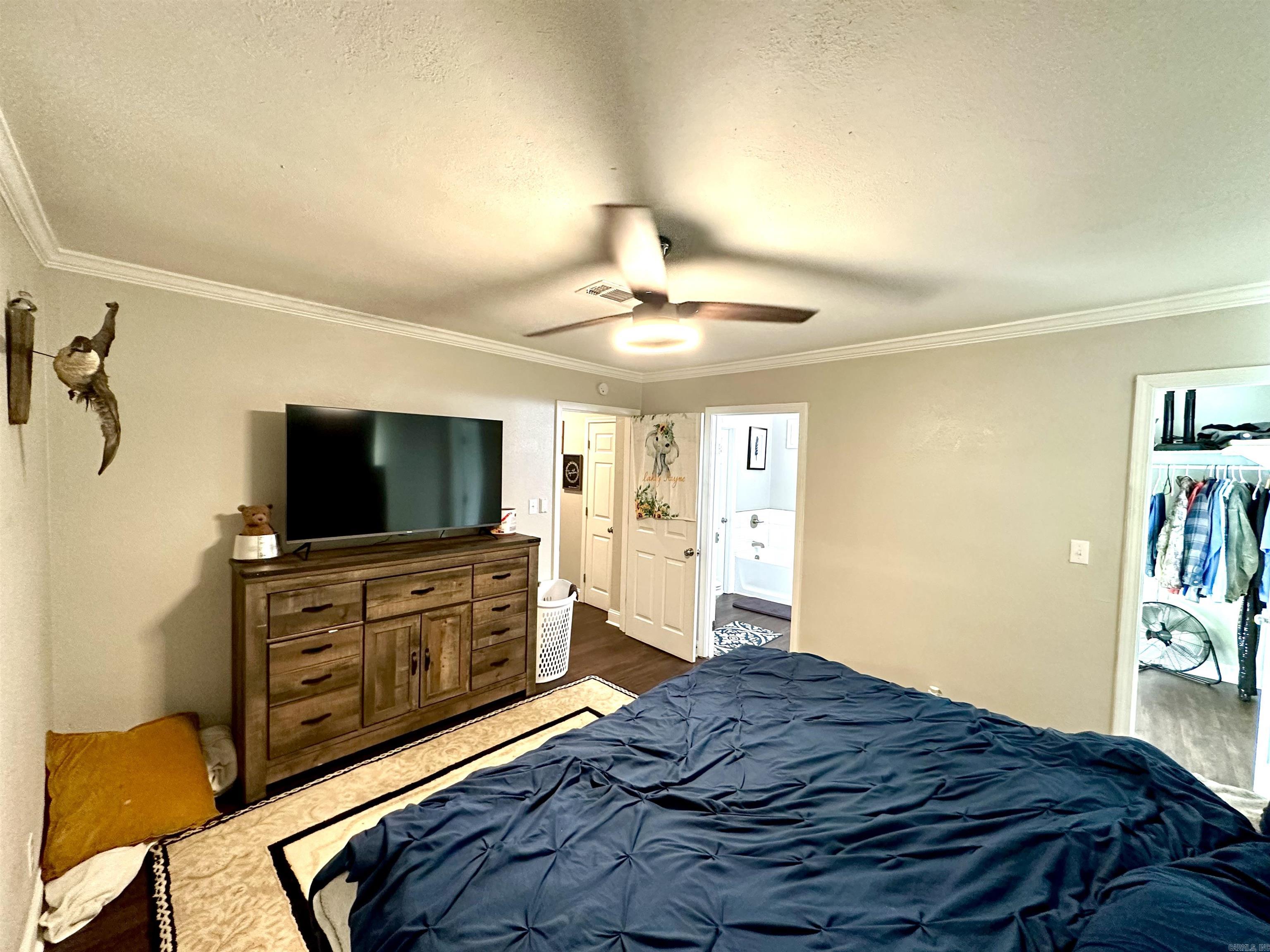 5401  Brinkley  Pine Bluff, AR