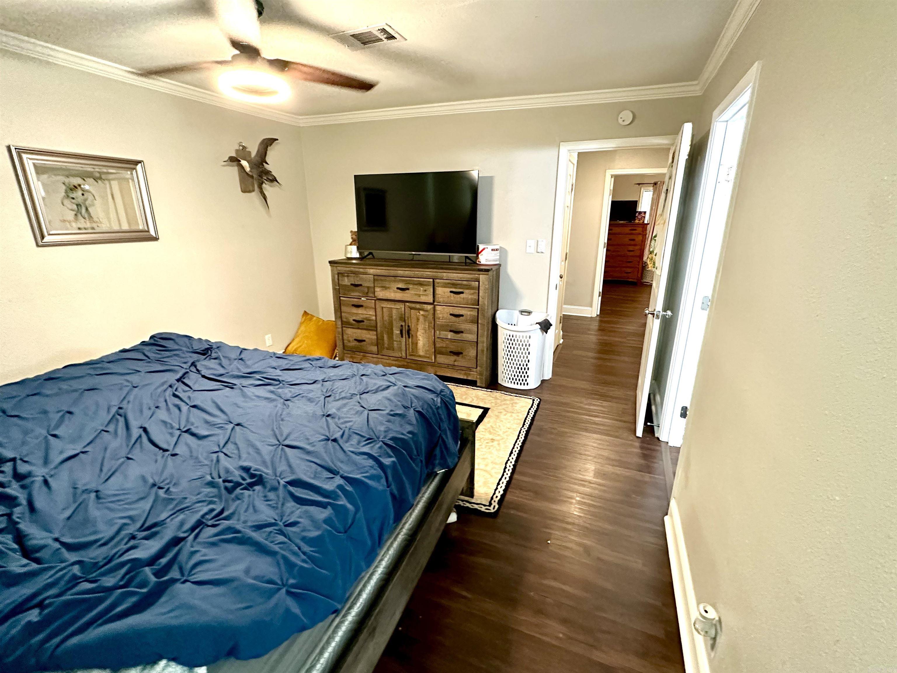 5401  Brinkley  Pine Bluff, AR