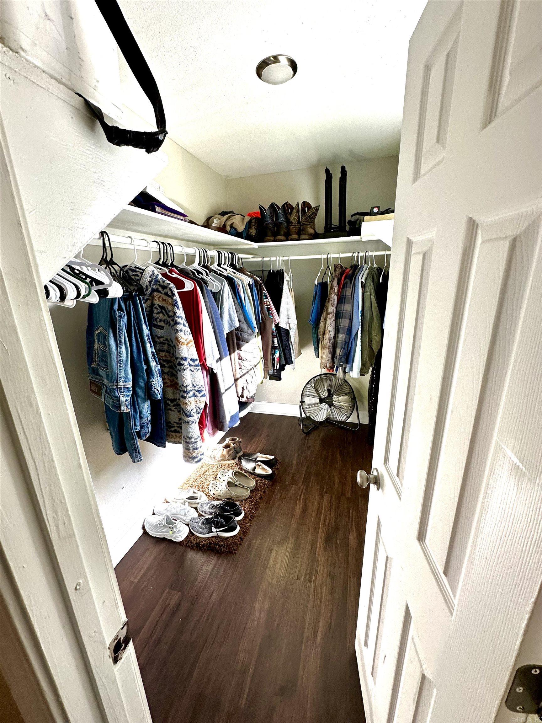 5401  Brinkley  Pine Bluff, AR
