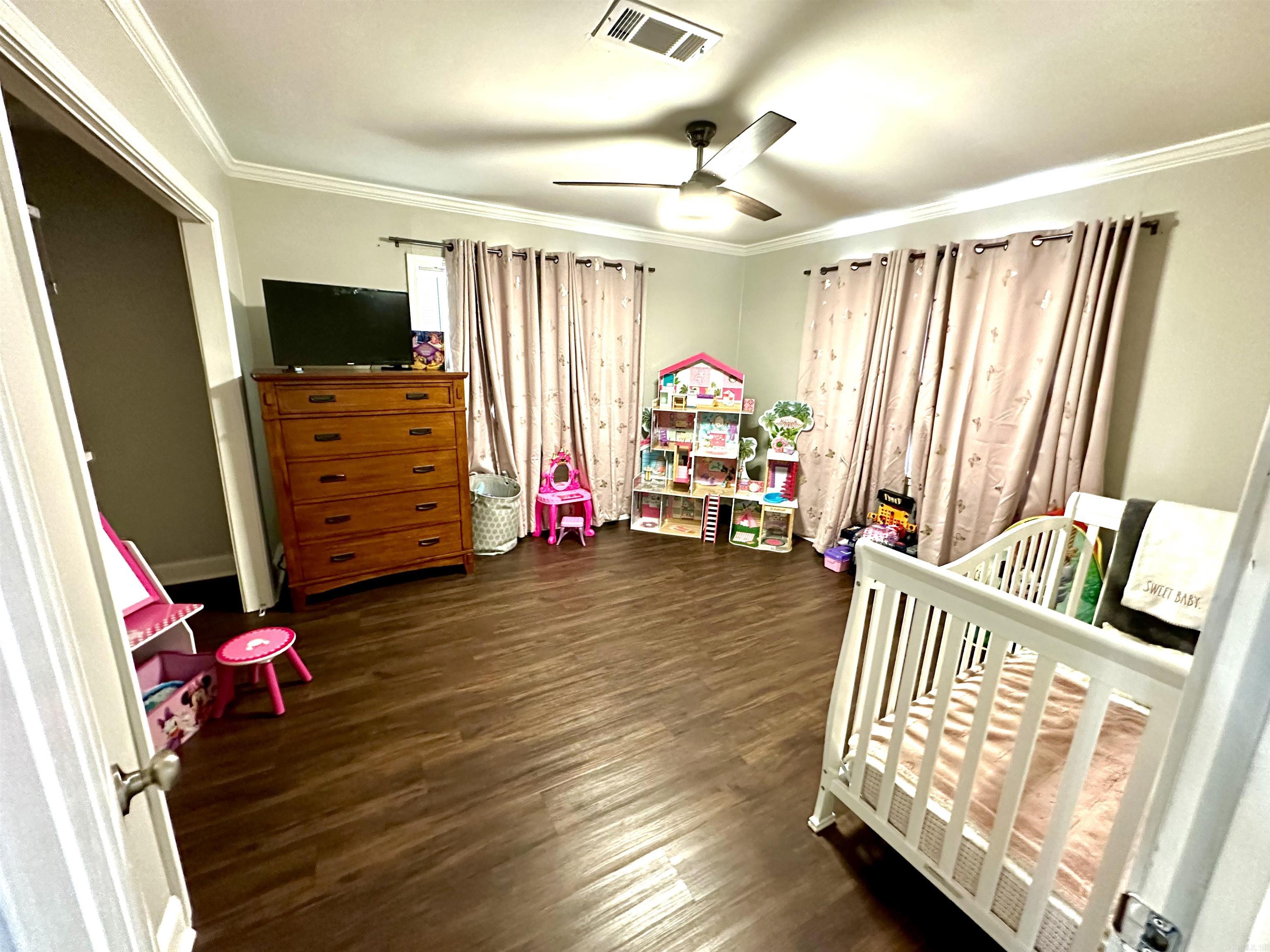 5401  Brinkley  Pine Bluff, AR