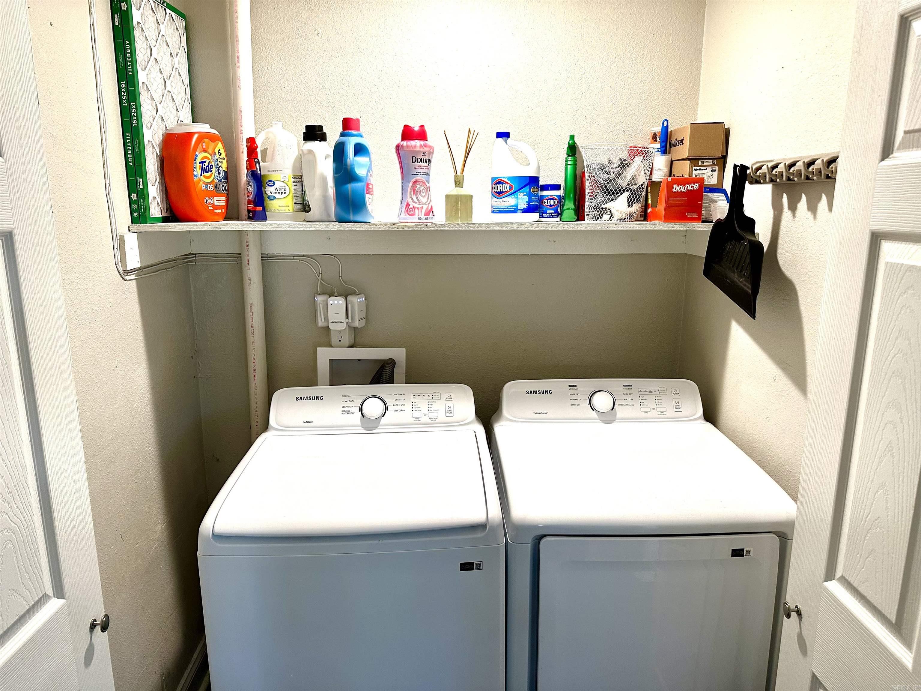 5401  Brinkley  Pine Bluff, AR