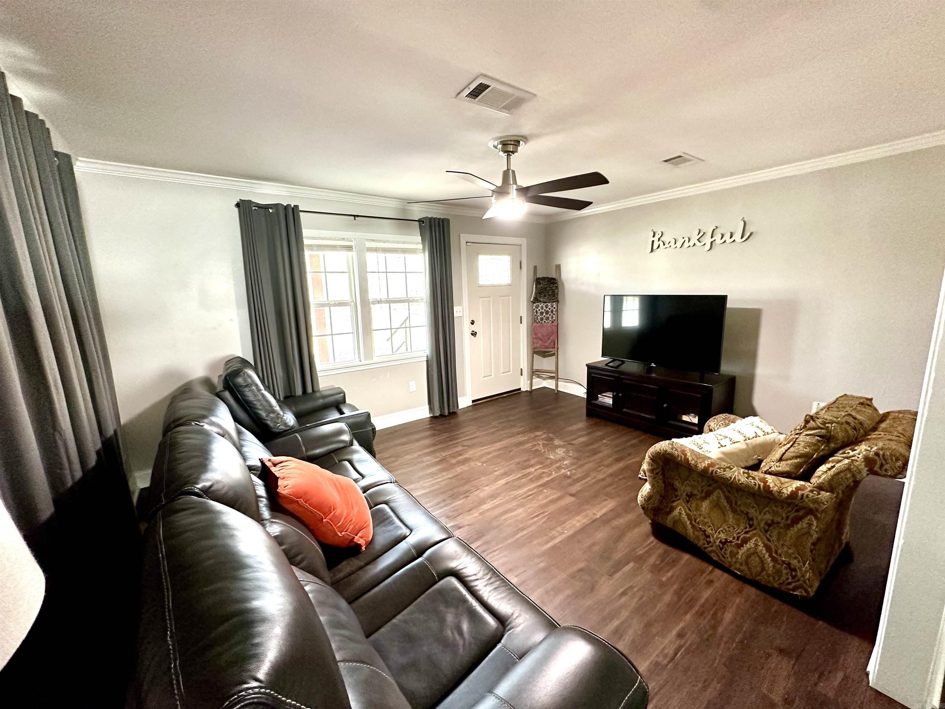 5401  Brinkley  Pine Bluff, AR