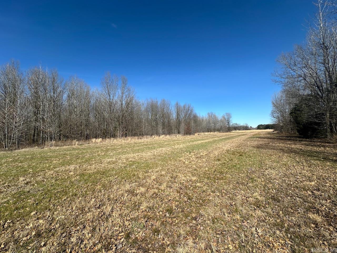 000  Anderson  Searcy, AR