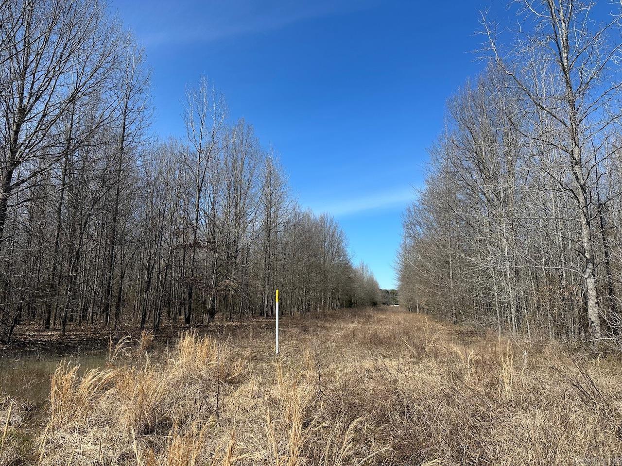 000  Anderson  Searcy, AR
