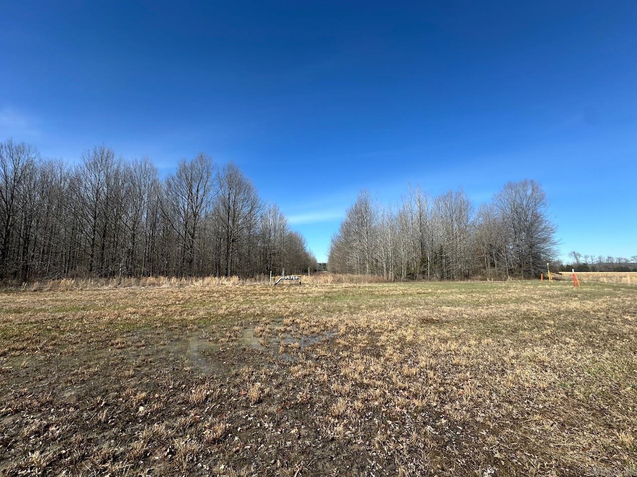000  Anderson  Searcy, AR