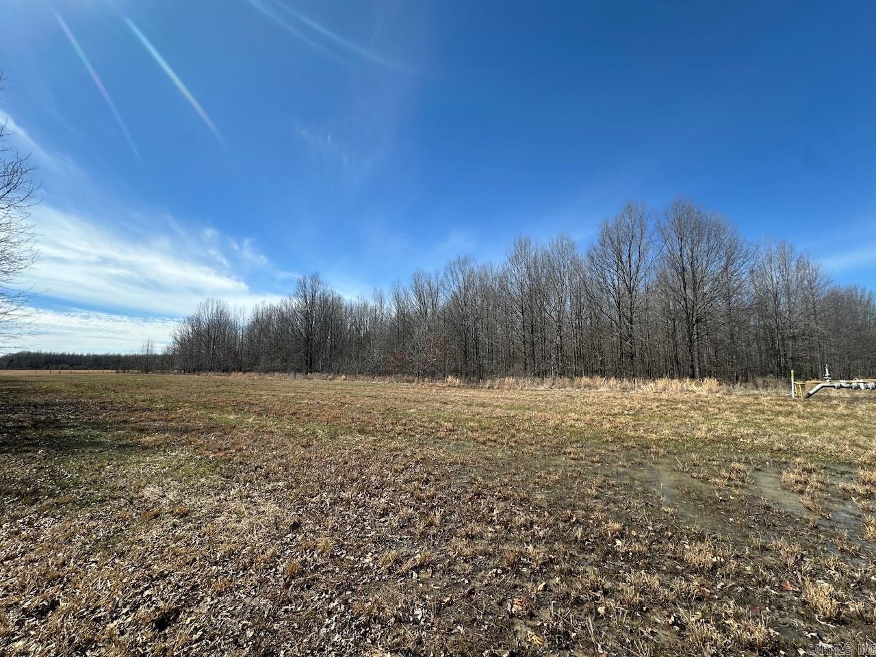 000  Anderson  Searcy, AR